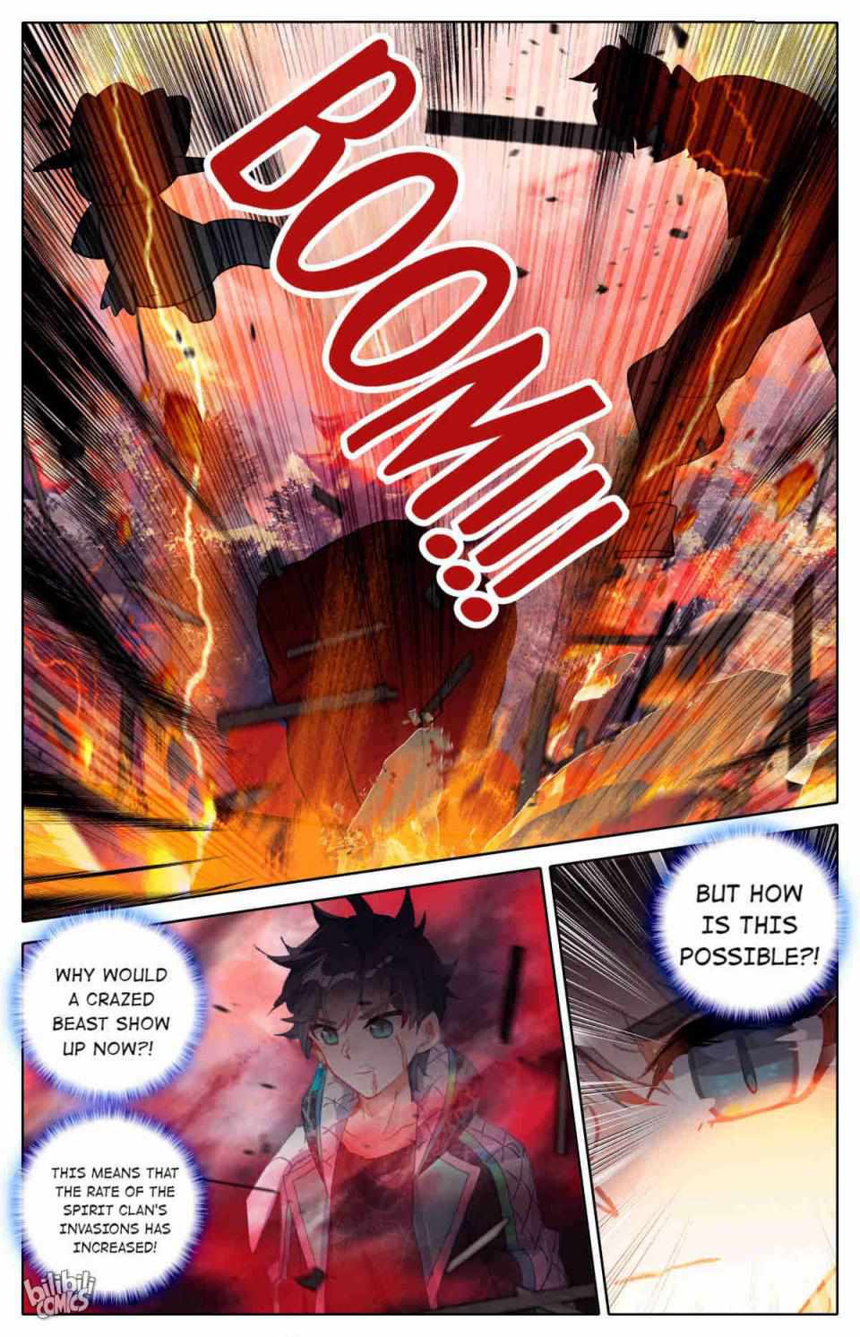 Page 10 of Chapter 58