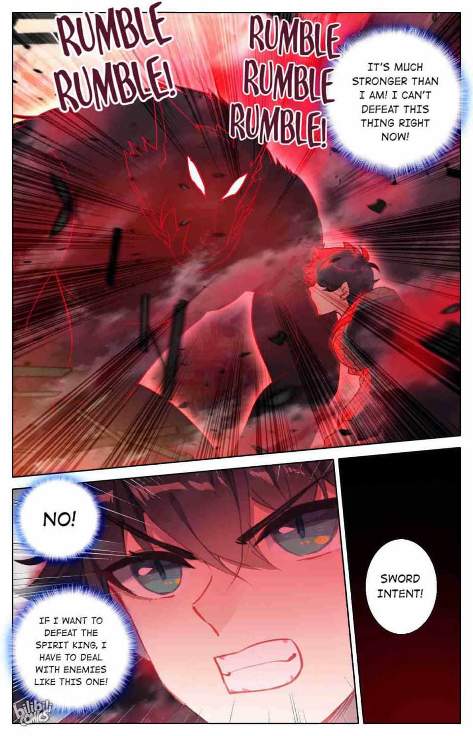 Page 11 of Chapter 58