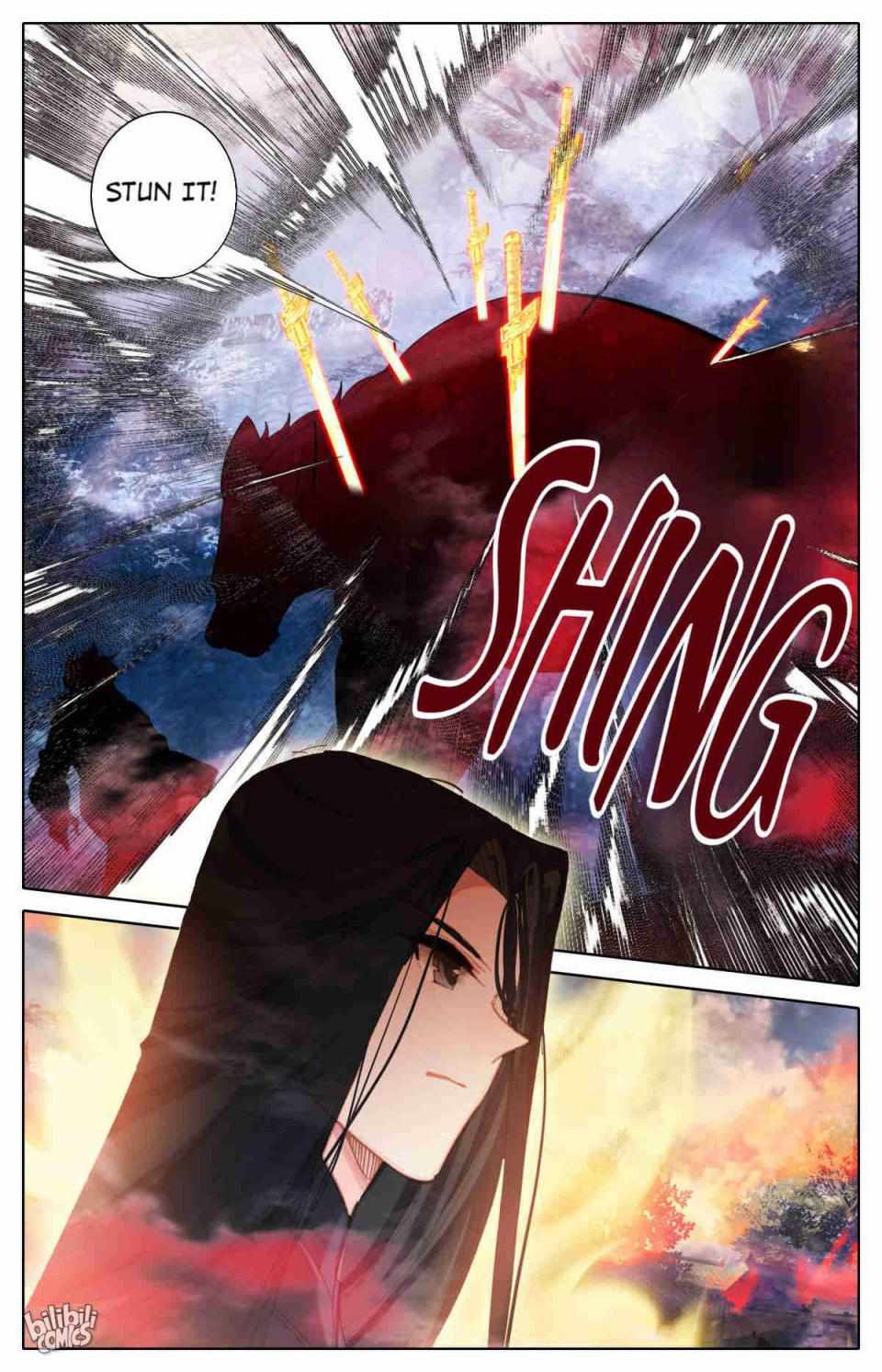 Page 12 of Chapter 58