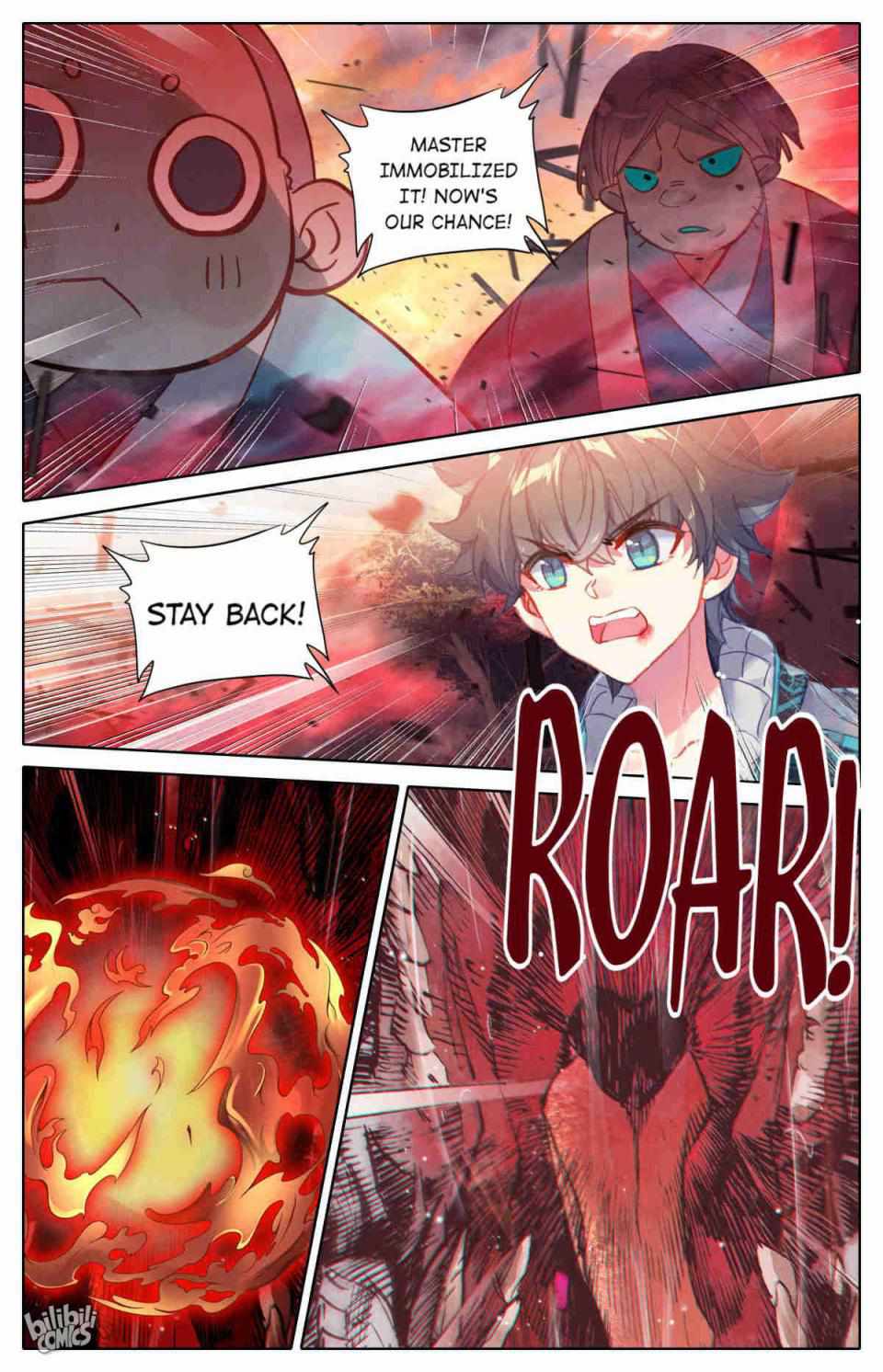 Page 13 of Chapter 58