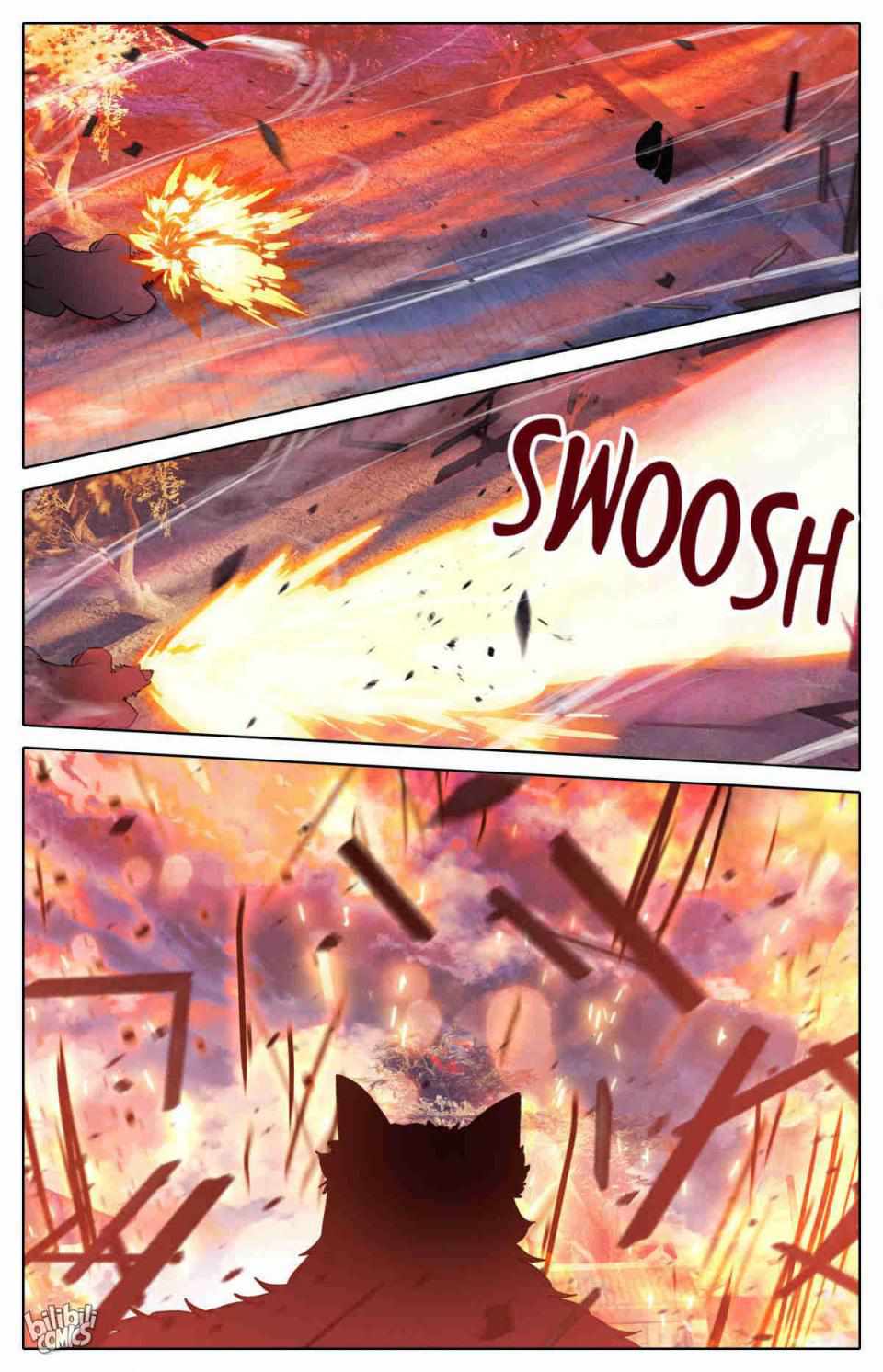 Page 14 of Chapter 58