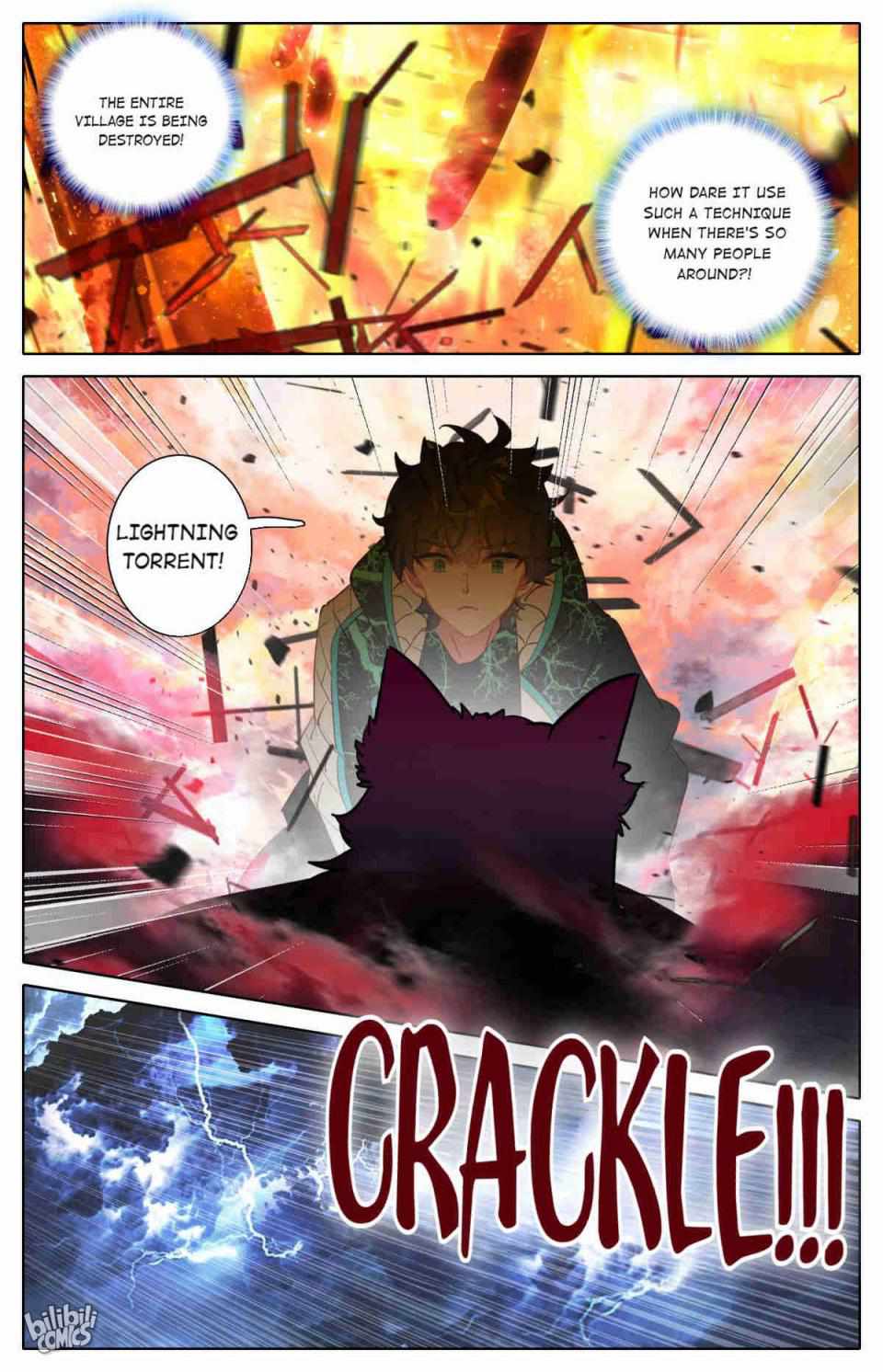 Page 15 of Chapter 58