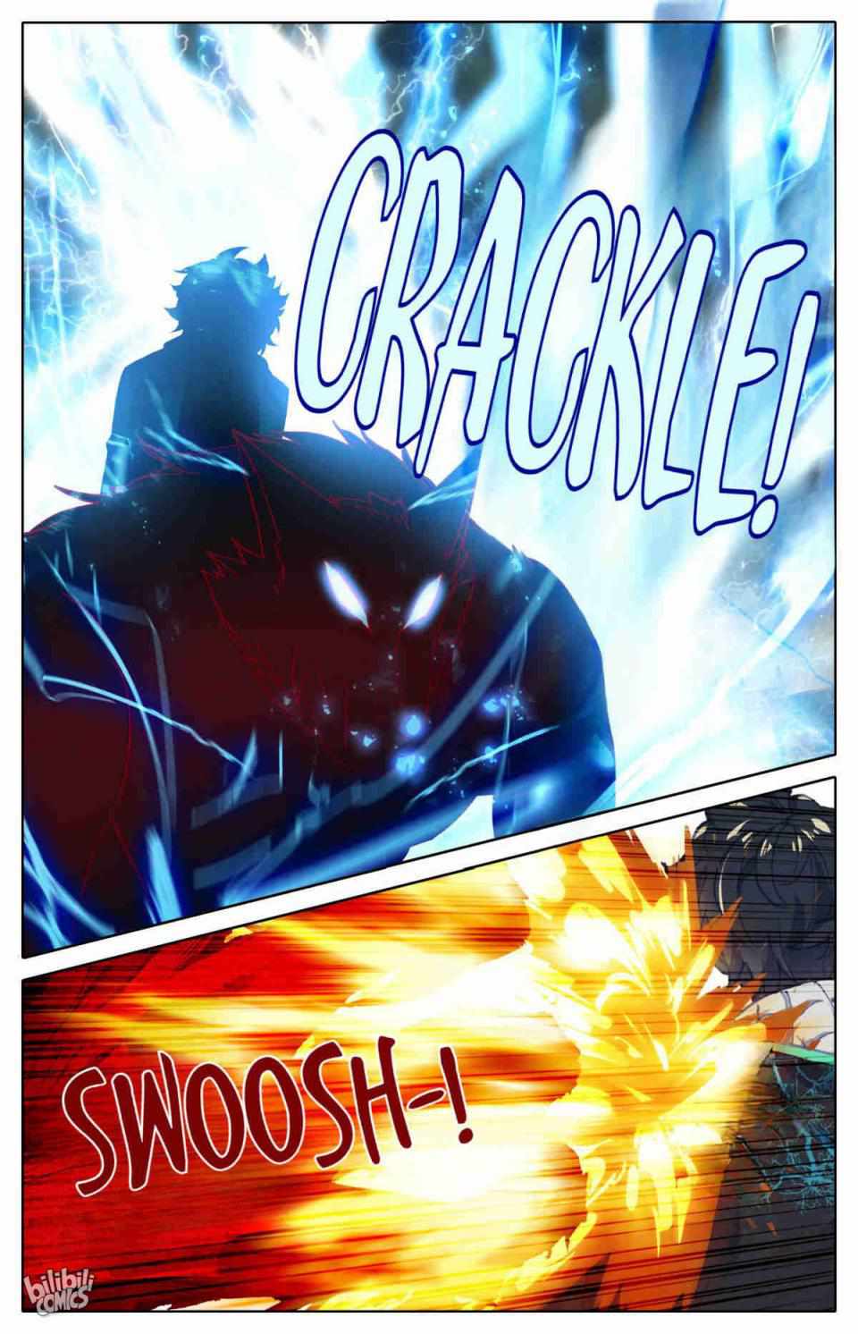 Page 16 of Chapter 58