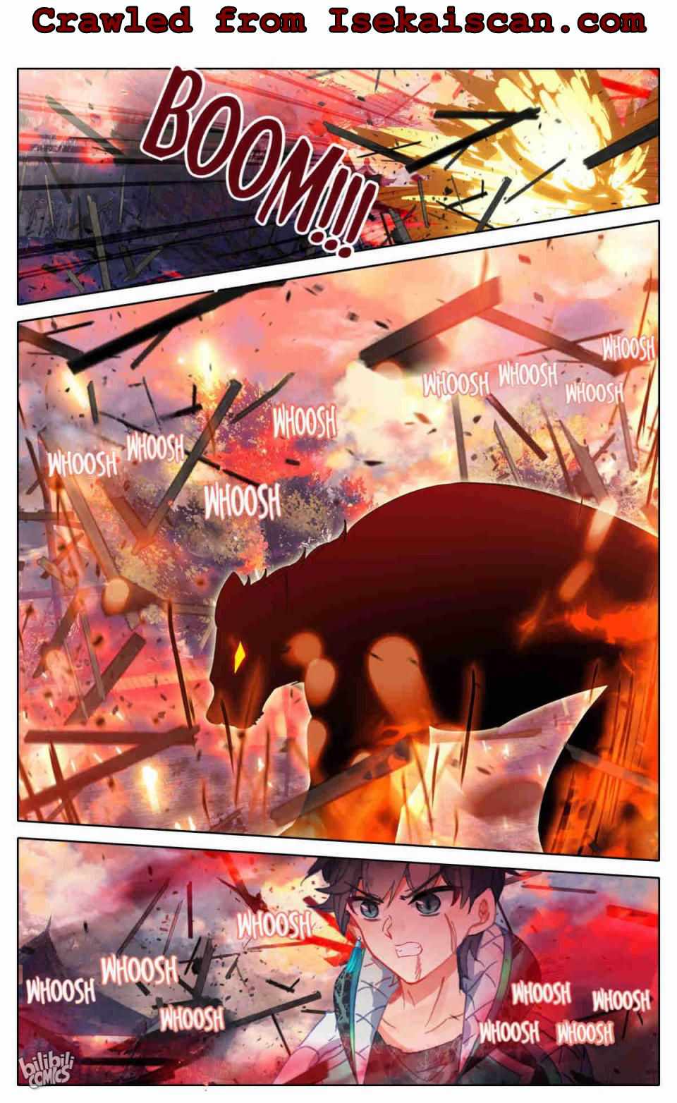 Page 17 of Chapter 58