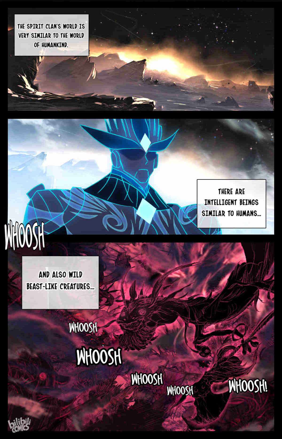 Page 2 of Chapter 59