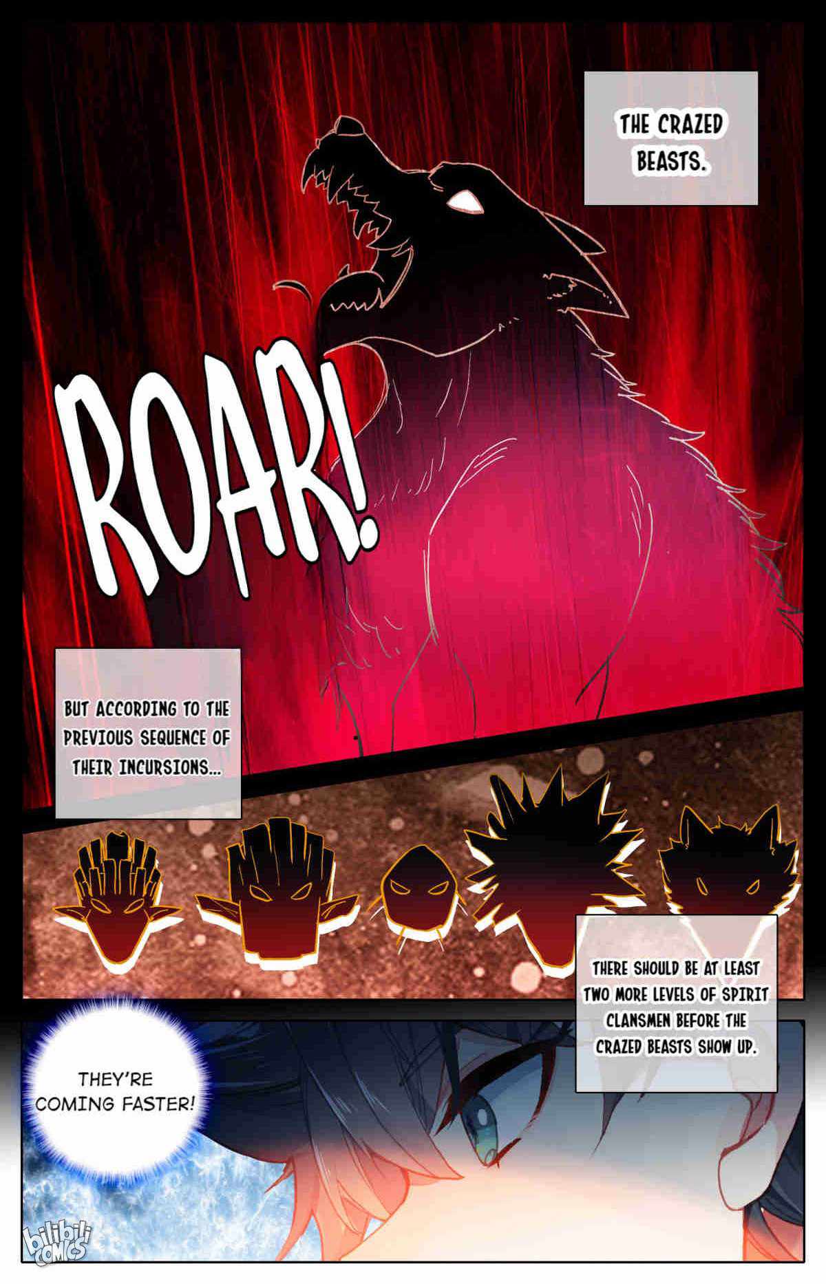 Page 3 of Chapter 59