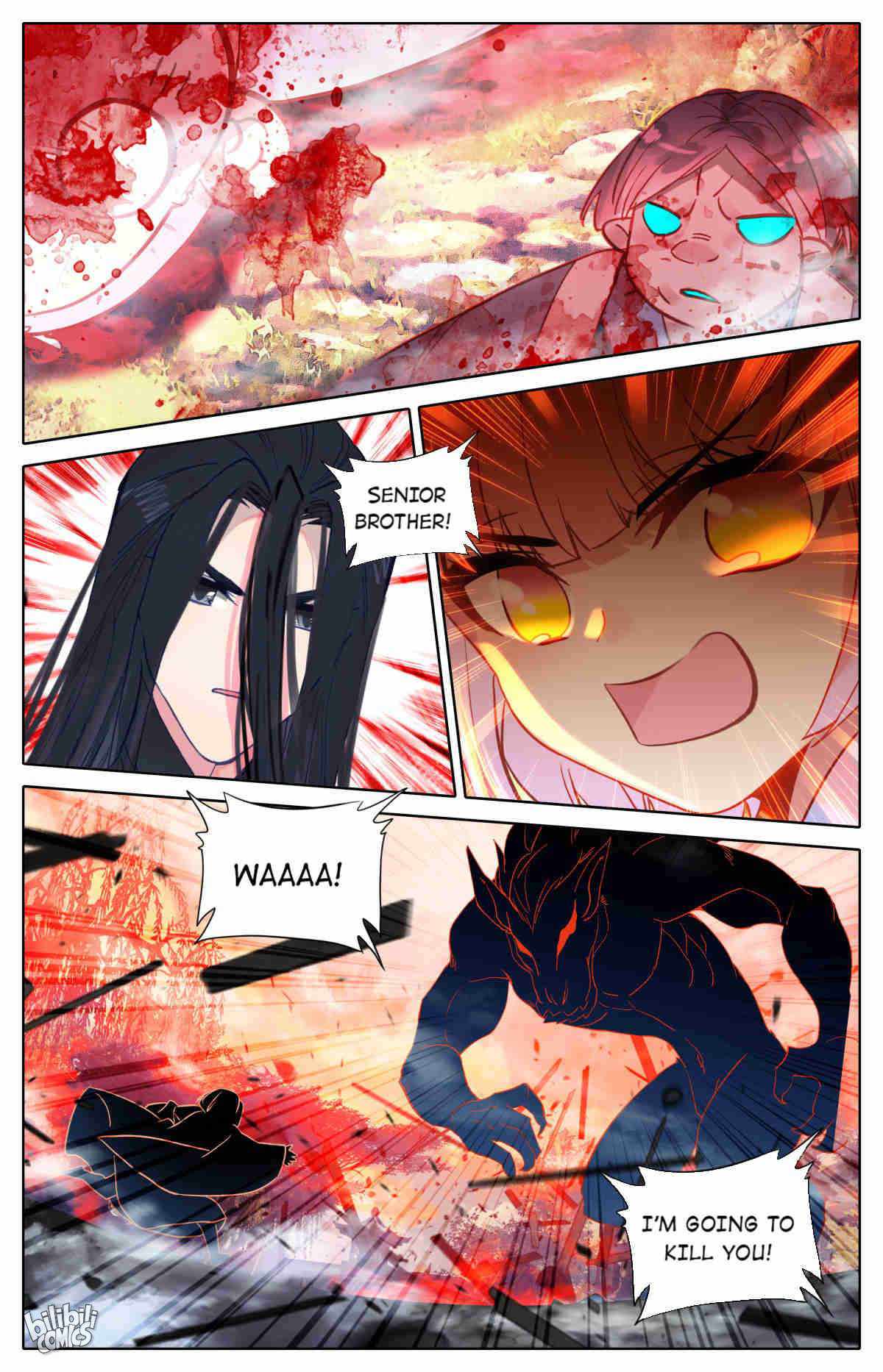 Page 4 of Chapter 59