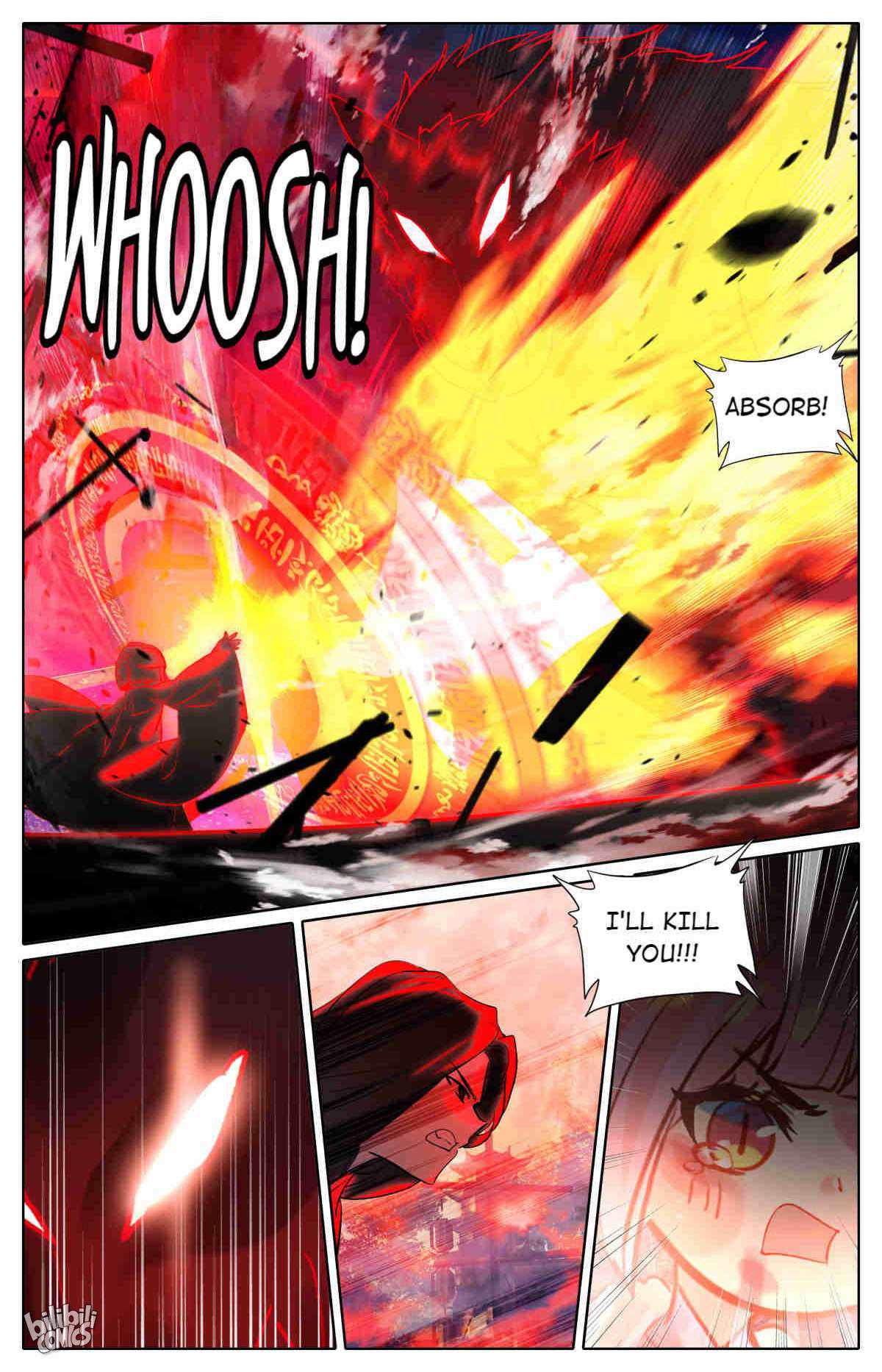 Page 5 of Chapter 59