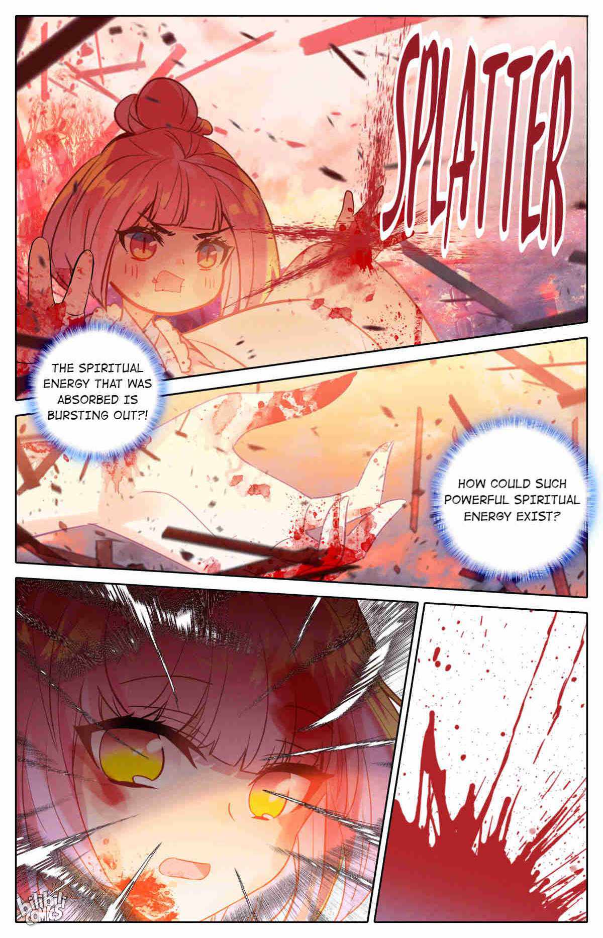 Page 6 of Chapter 59