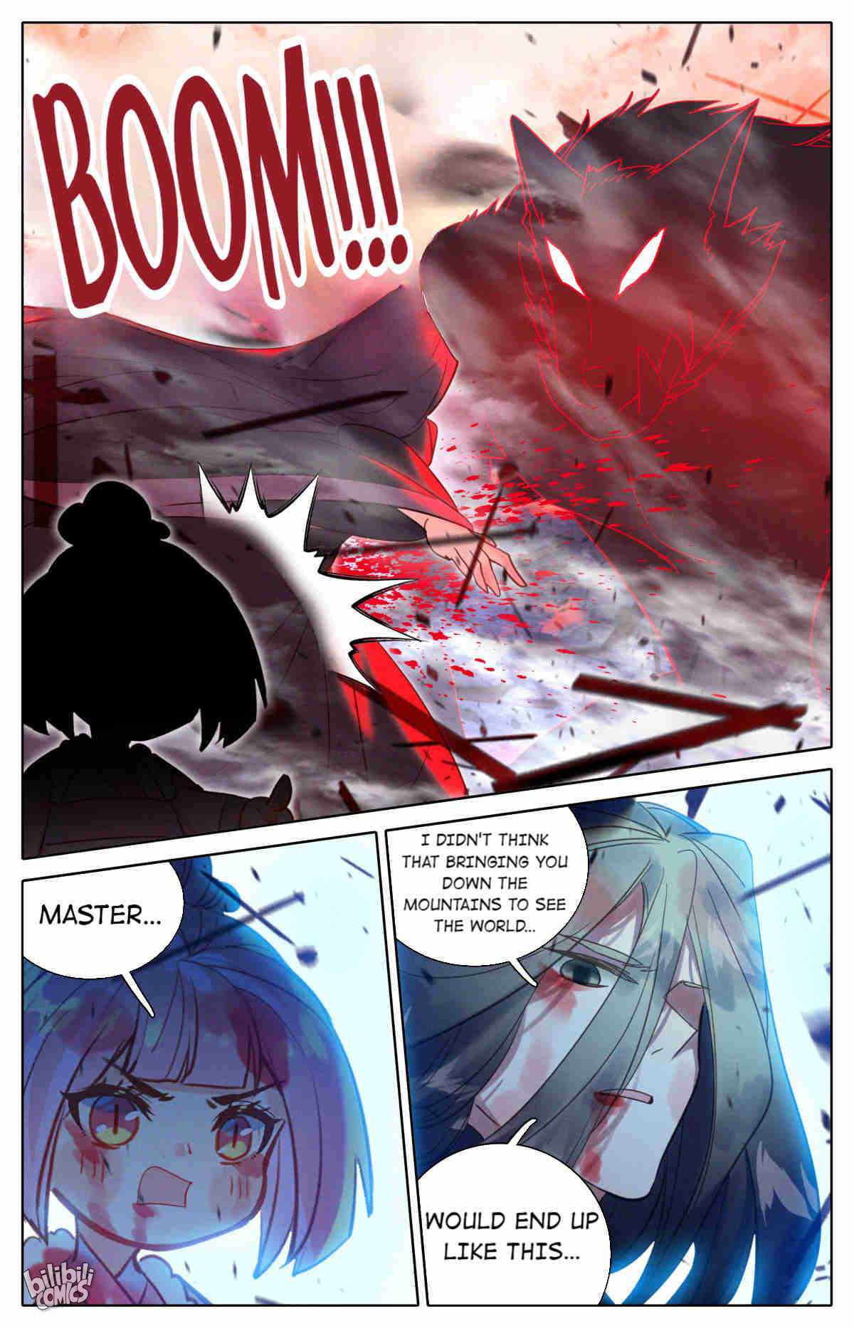 Page 7 of Chapter 59