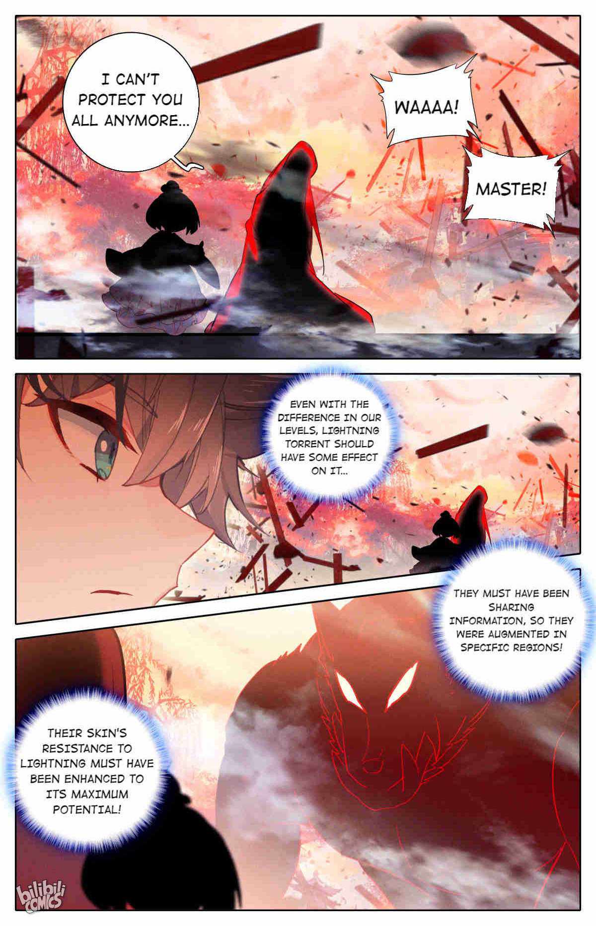 Page 8 of Chapter 59