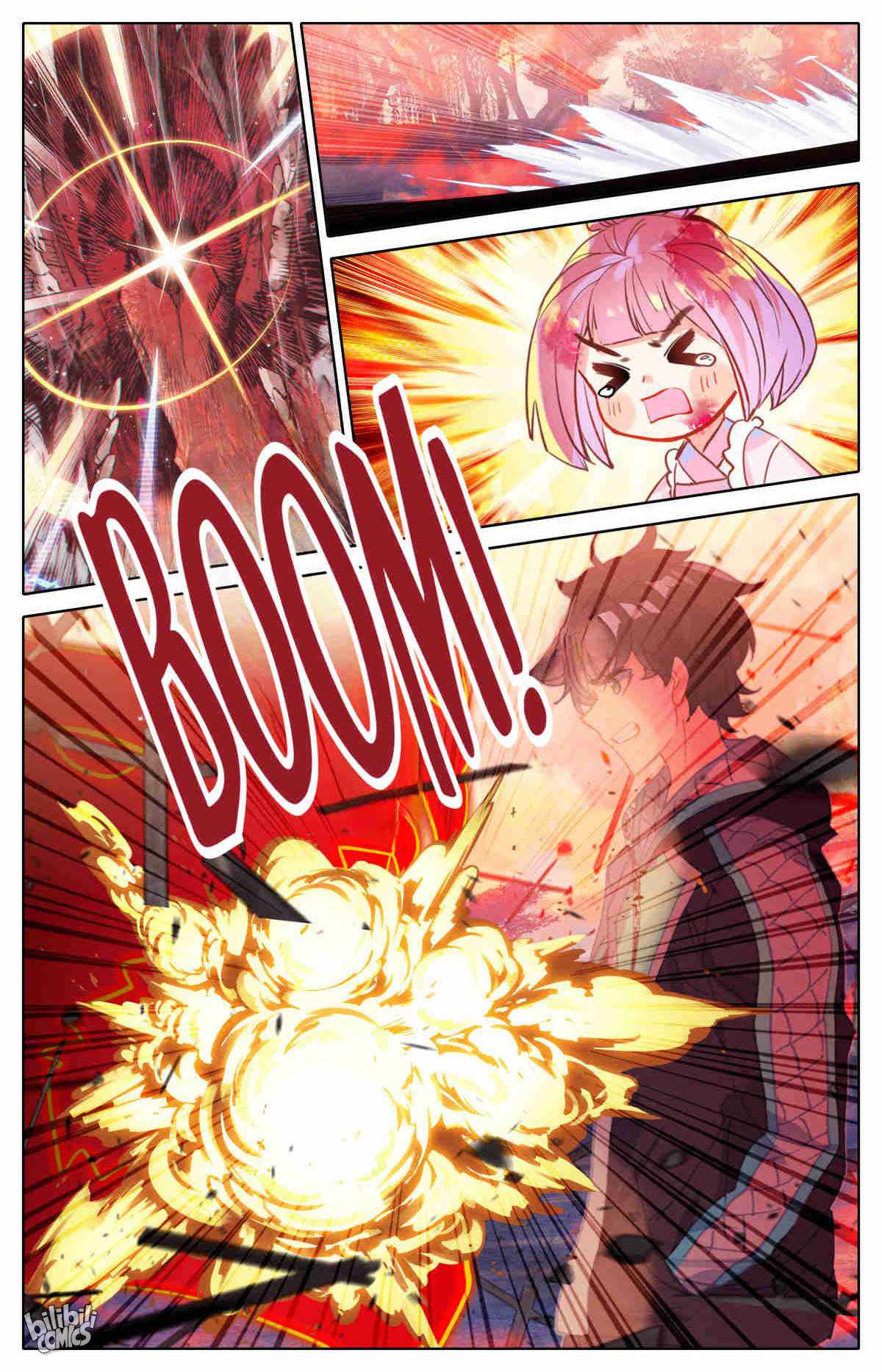 Page 9 of Chapter 59