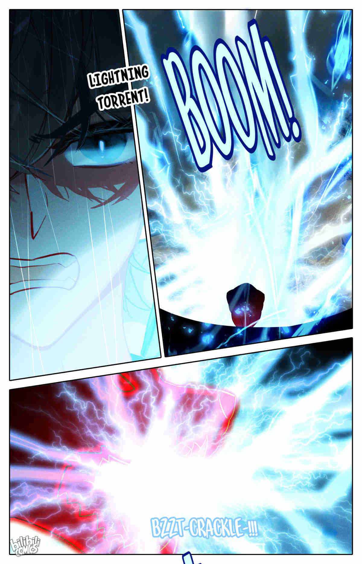 Page 10 of Chapter 59