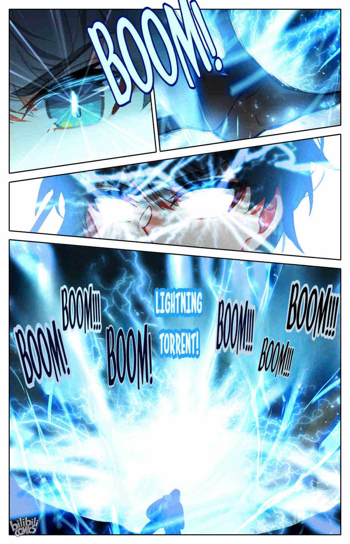 Page 11 of Chapter 59