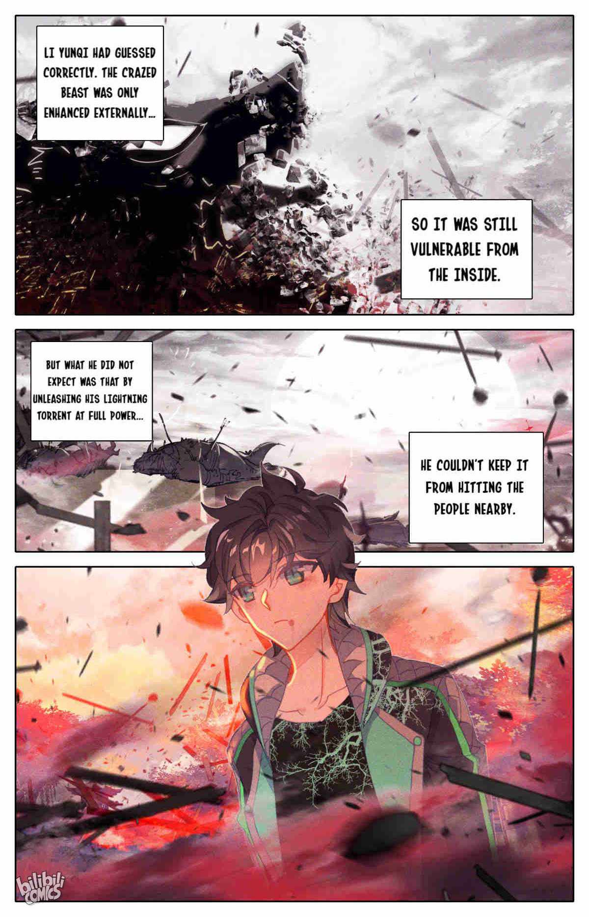 Page 12 of Chapter 59