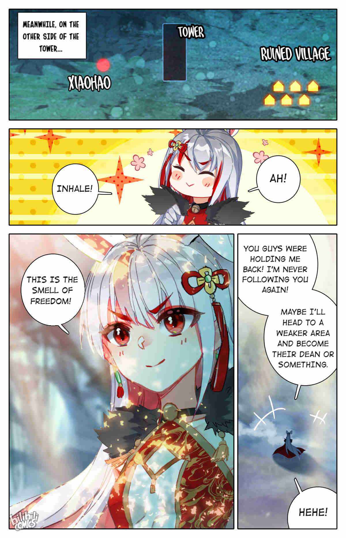 Page 13 of Chapter 59