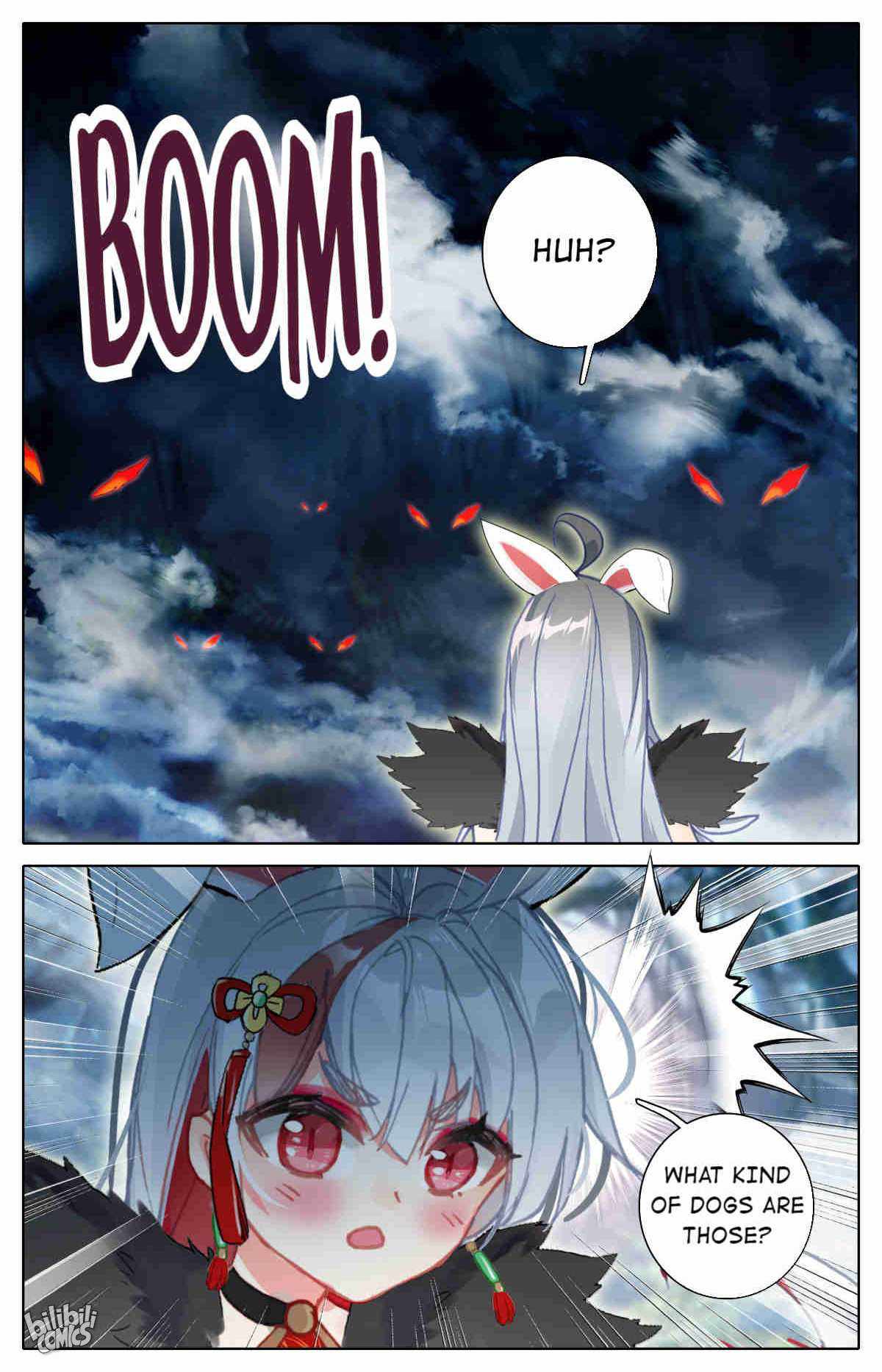 Page 14 of Chapter 59