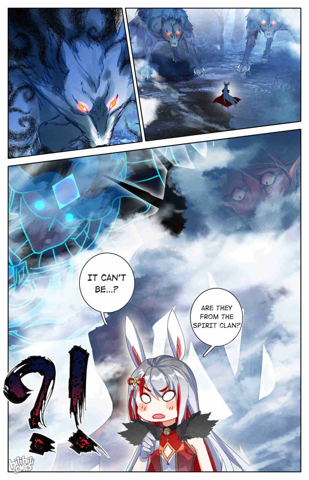 Page 15 of Chapter 59
