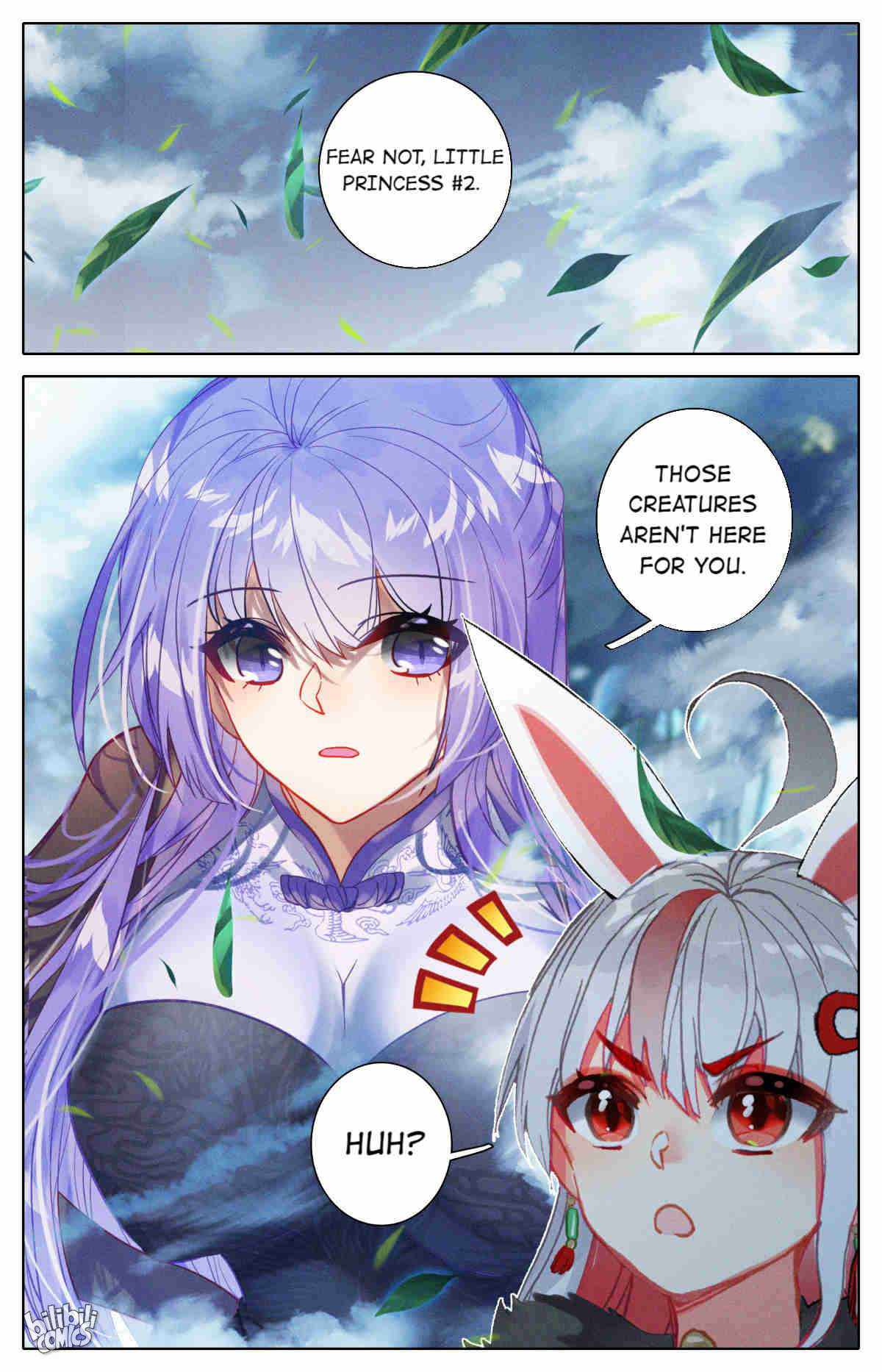 Page 16 of Chapter 59