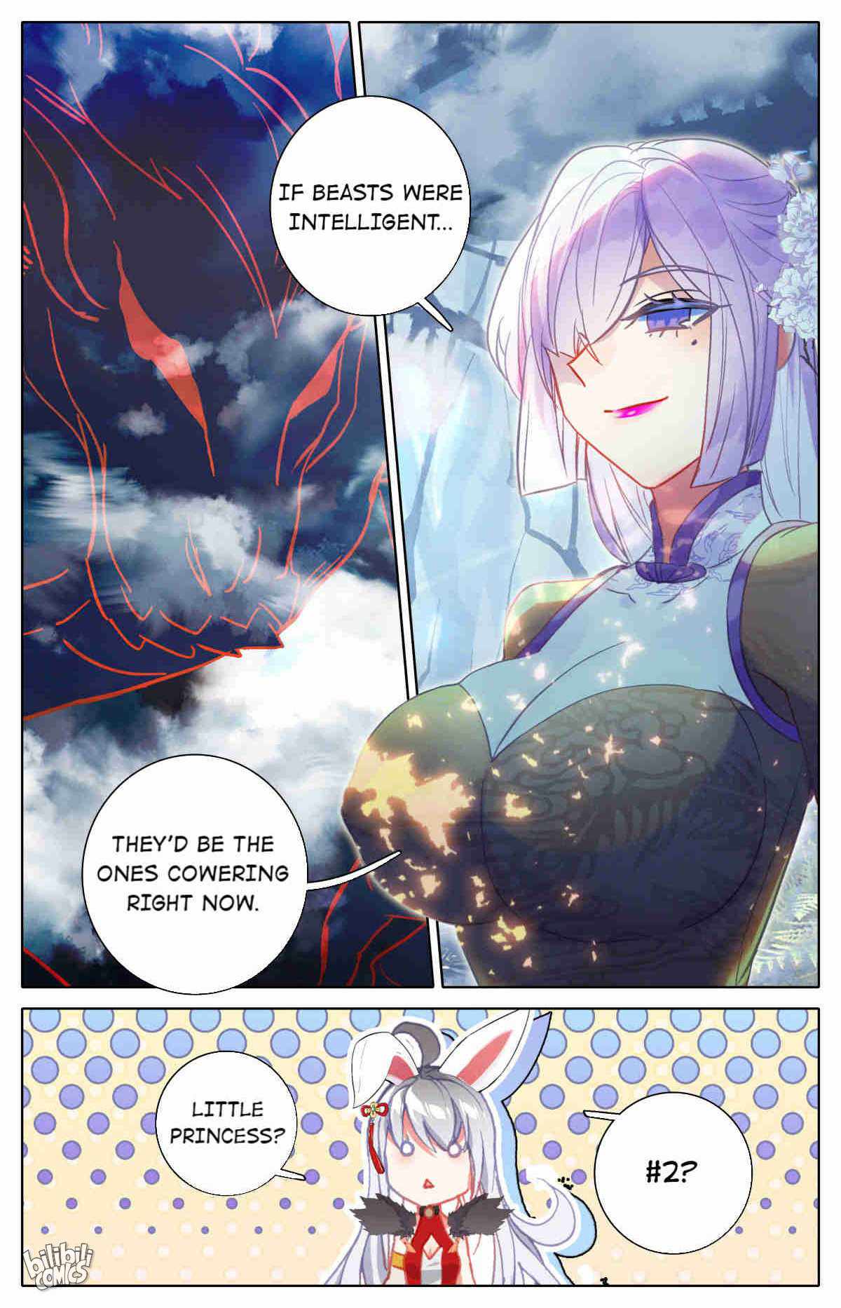 Page 17 of Chapter 59