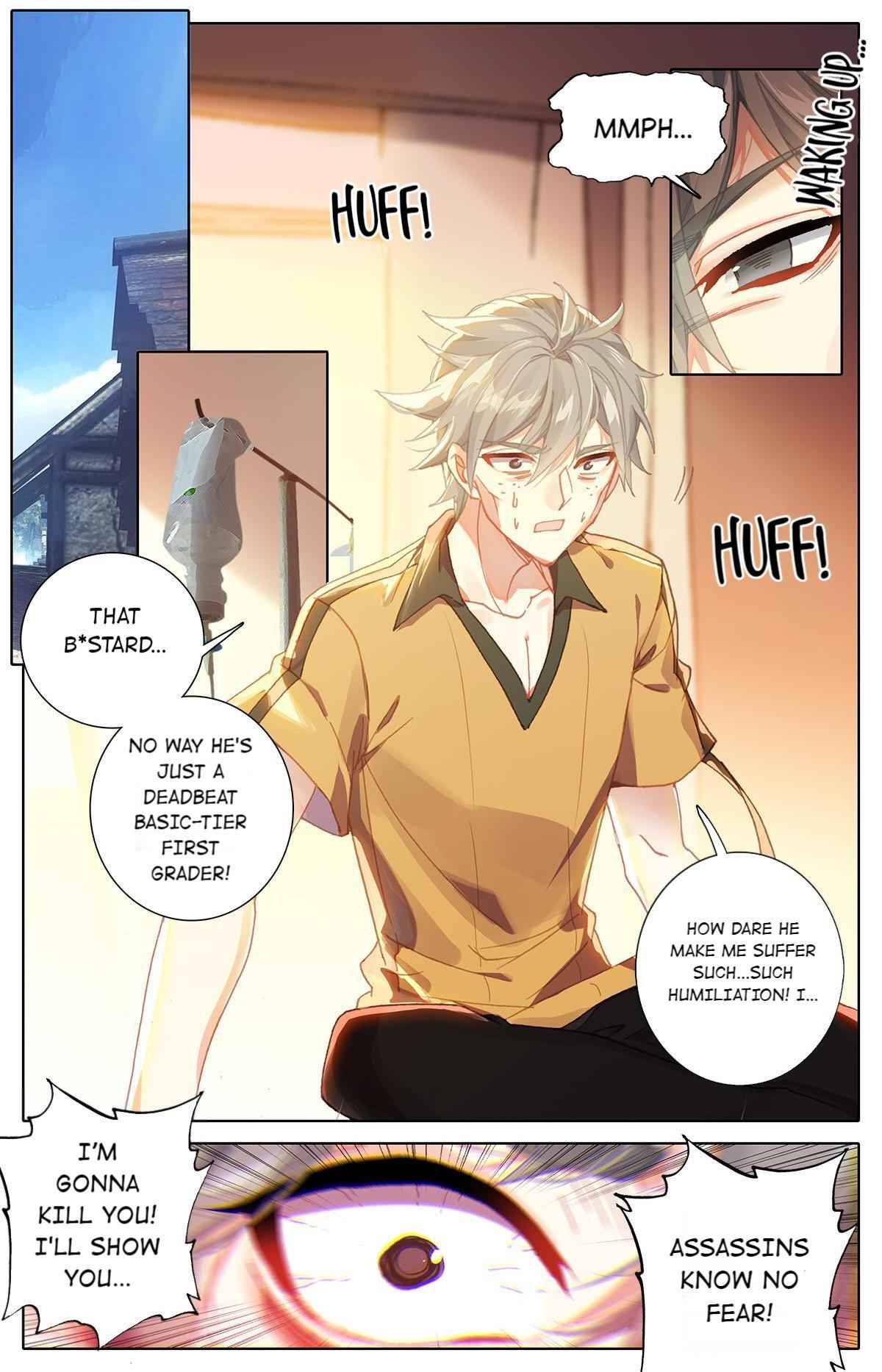 Page 2 of Chapter 5