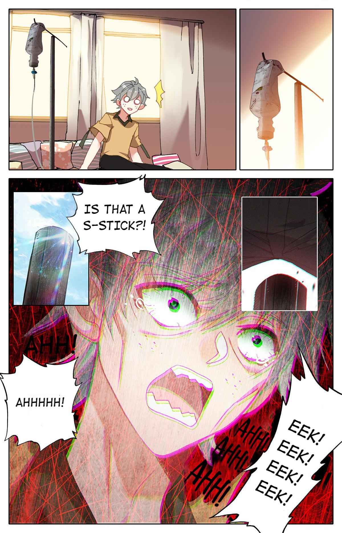 Page 3 of Chapter 5