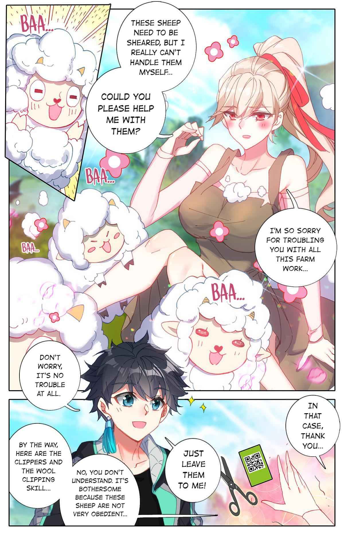Page 4 of Chapter 5