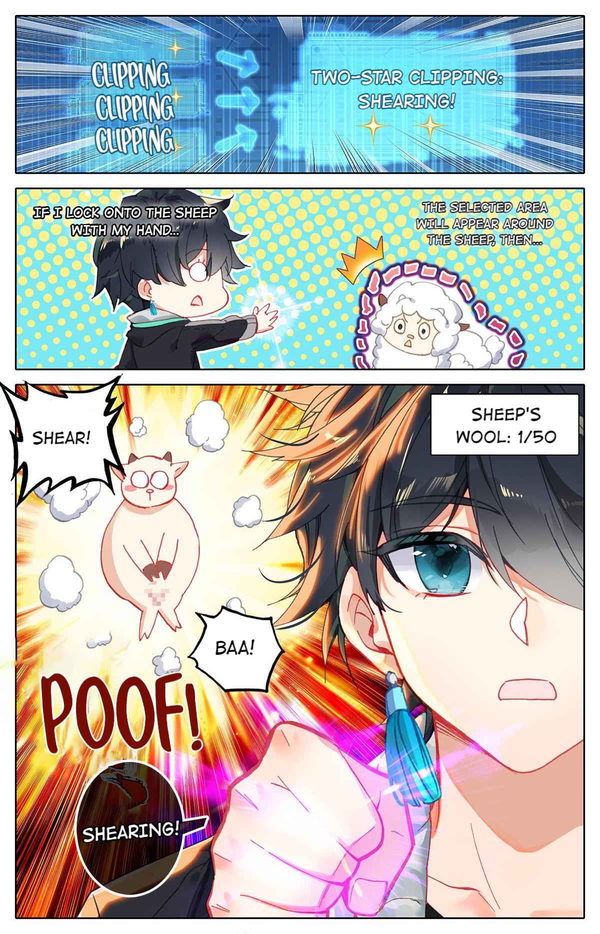 Page 5 of Chapter 5