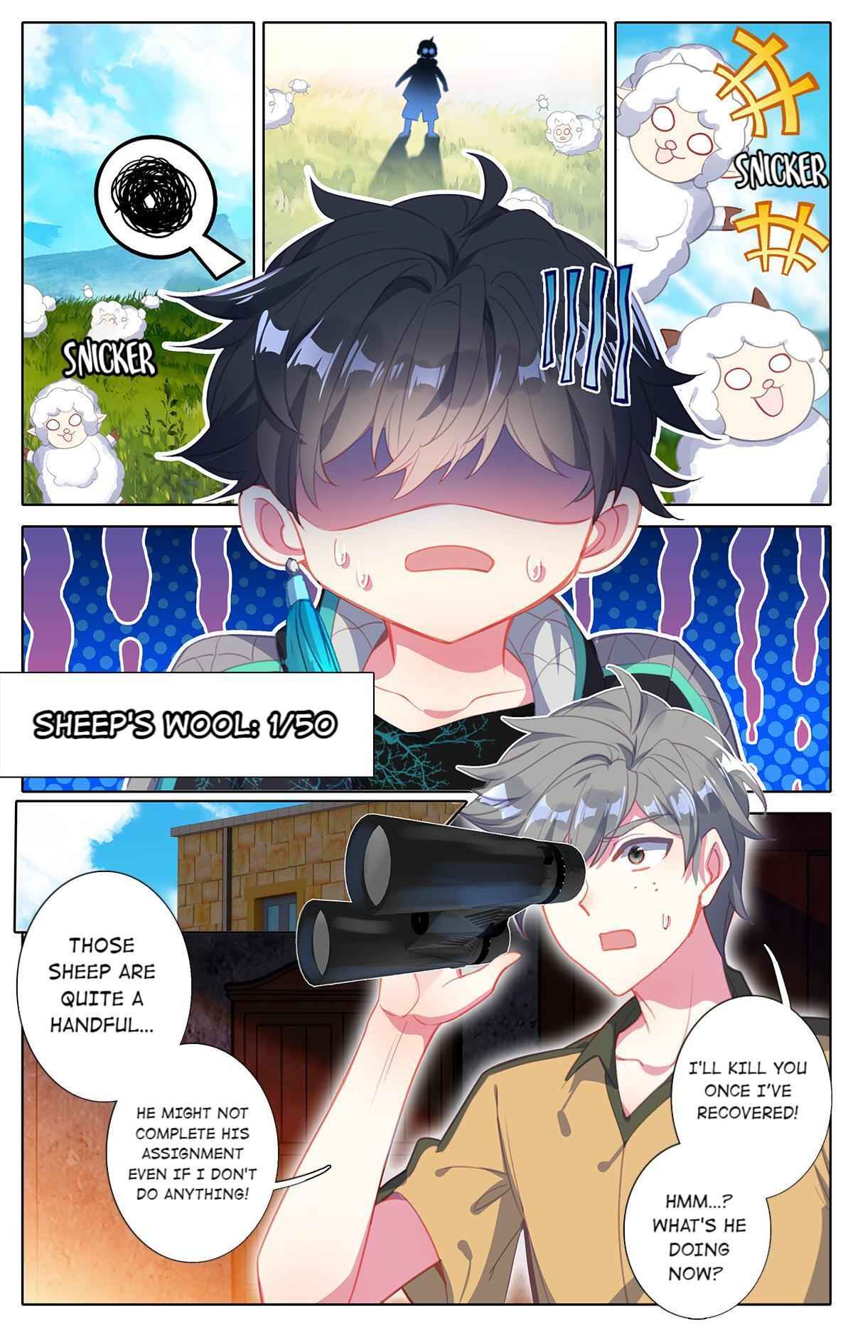 Page 7 of Chapter 5