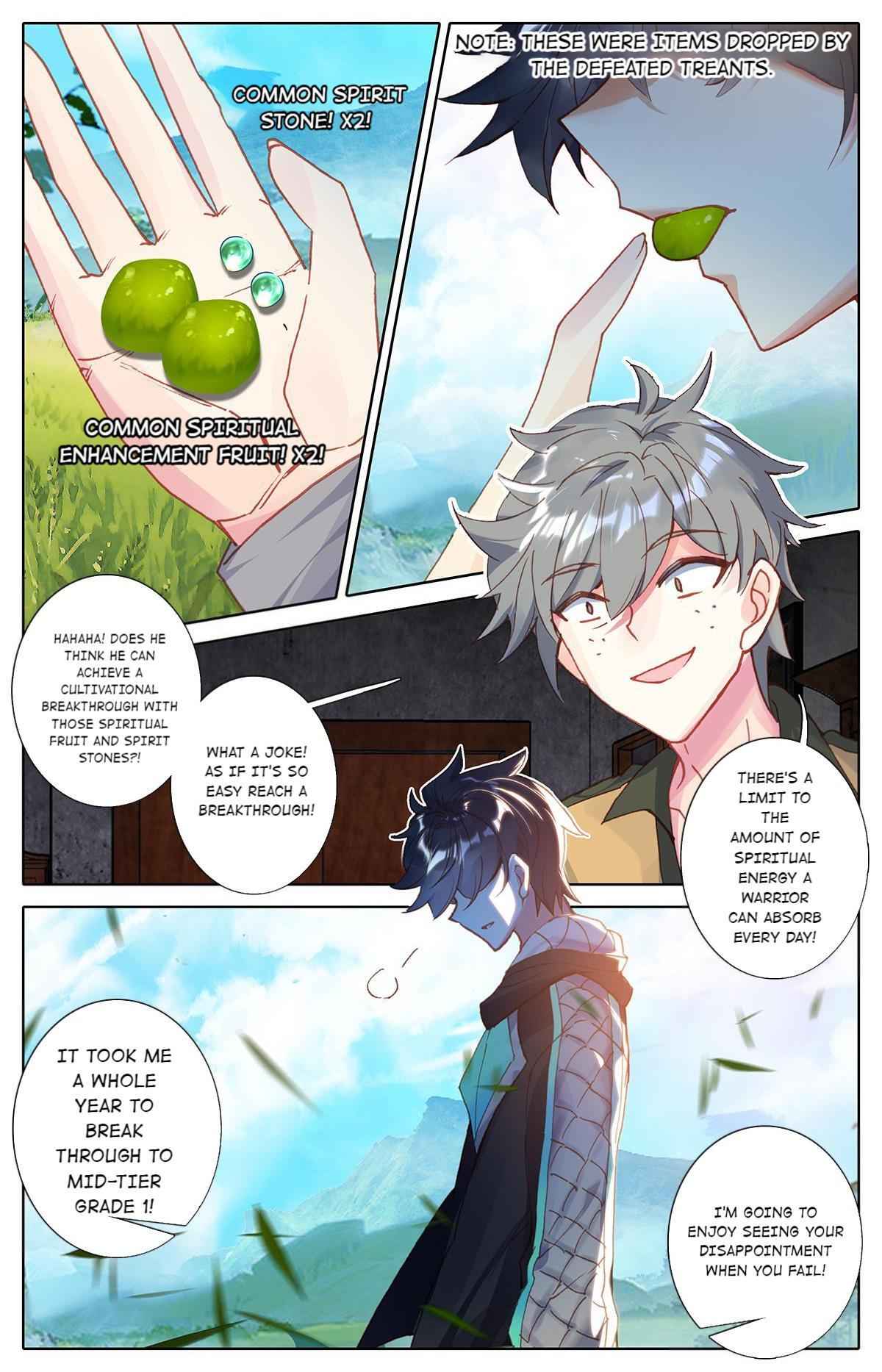 Page 8 of Chapter 5