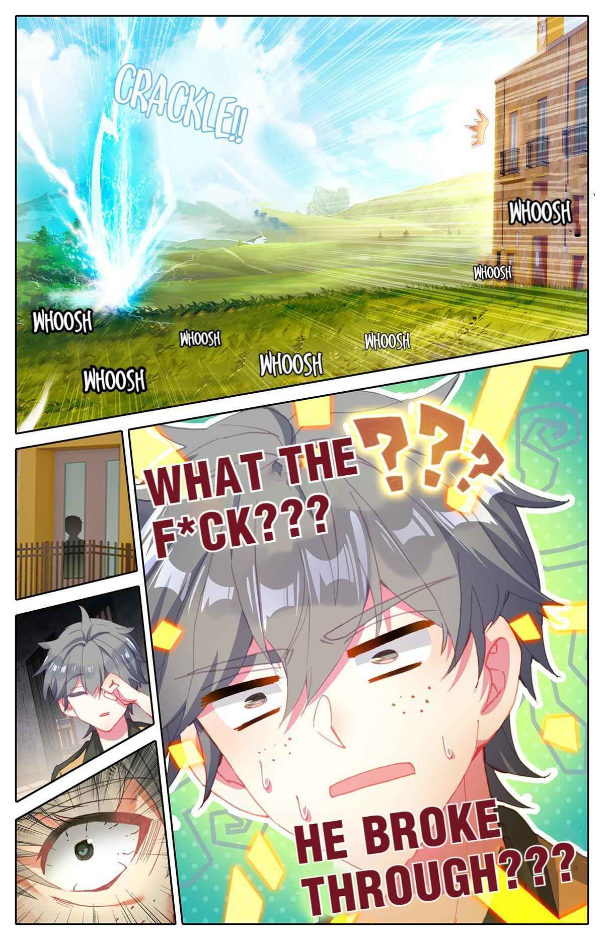 Page 10 of Chapter 5
