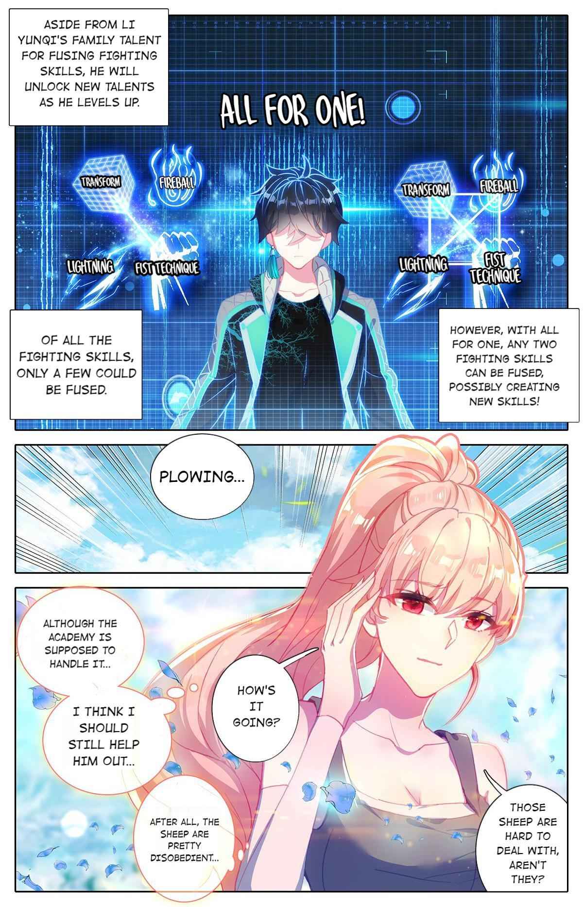 Page 11 of Chapter 5