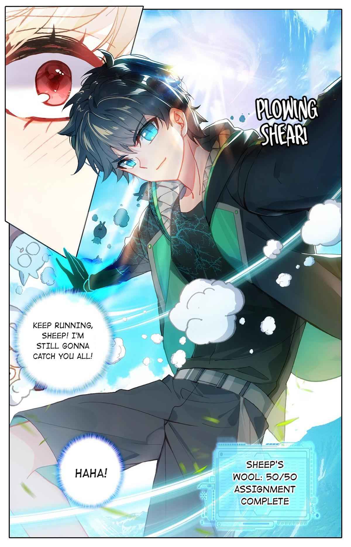 Page 12 of Chapter 5