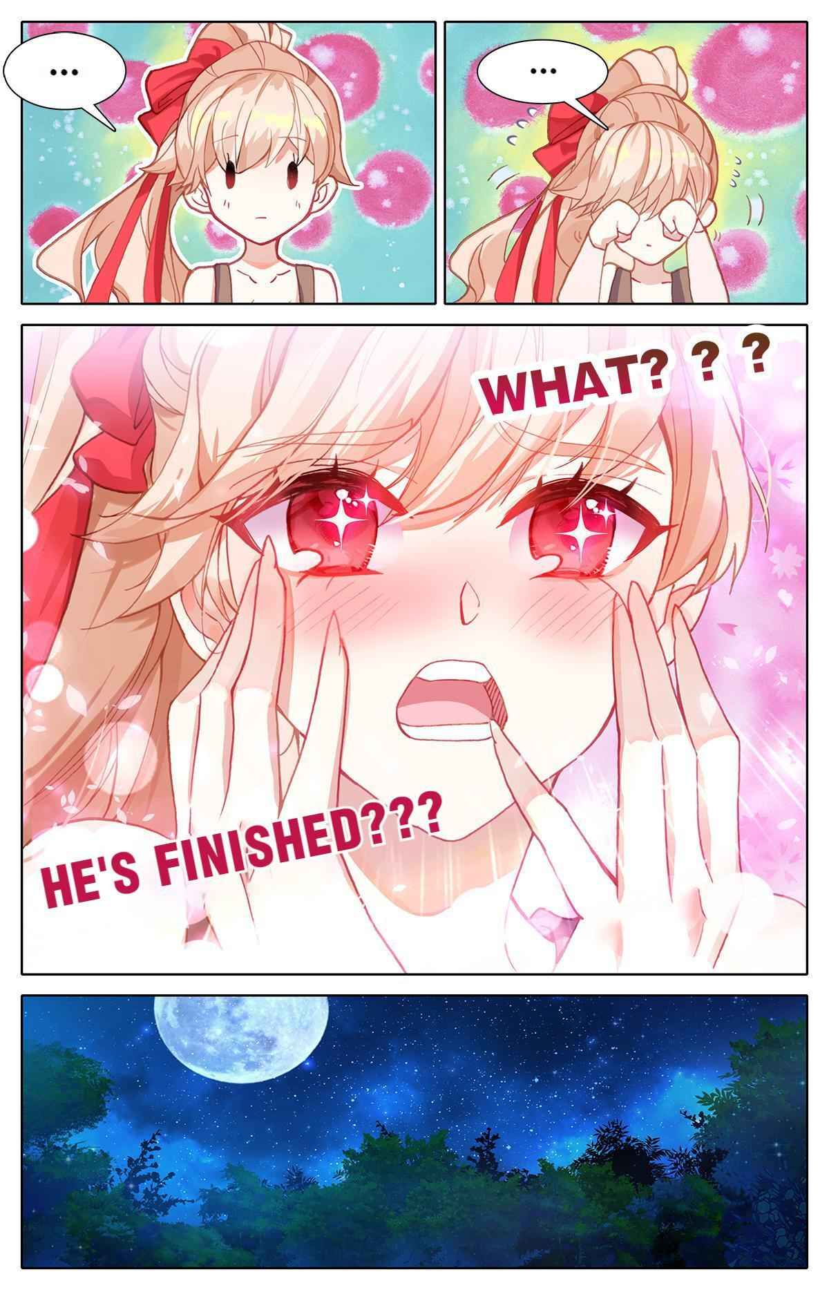 Page 13 of Chapter 5