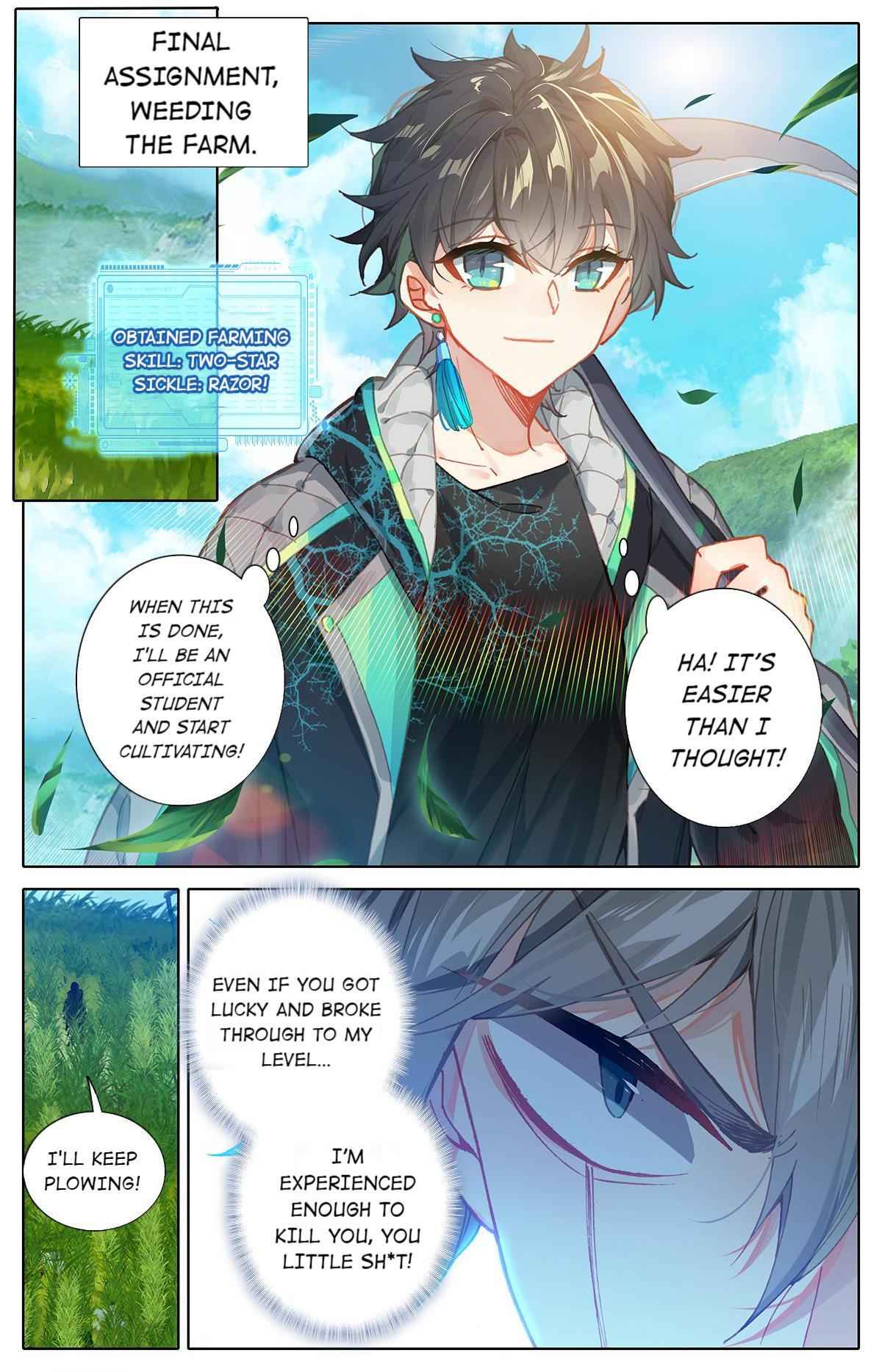 Page 14 of Chapter 5