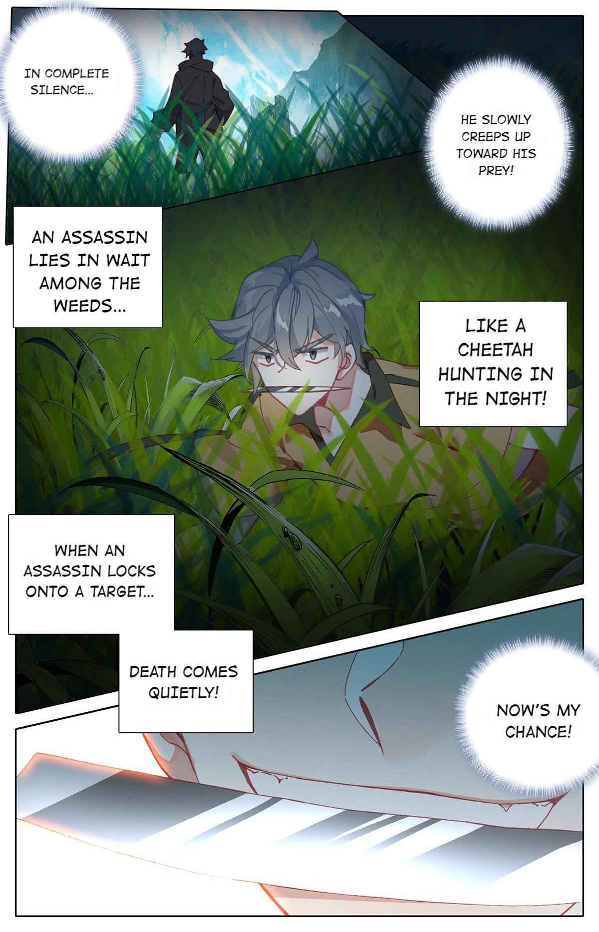 Page 15 of Chapter 5