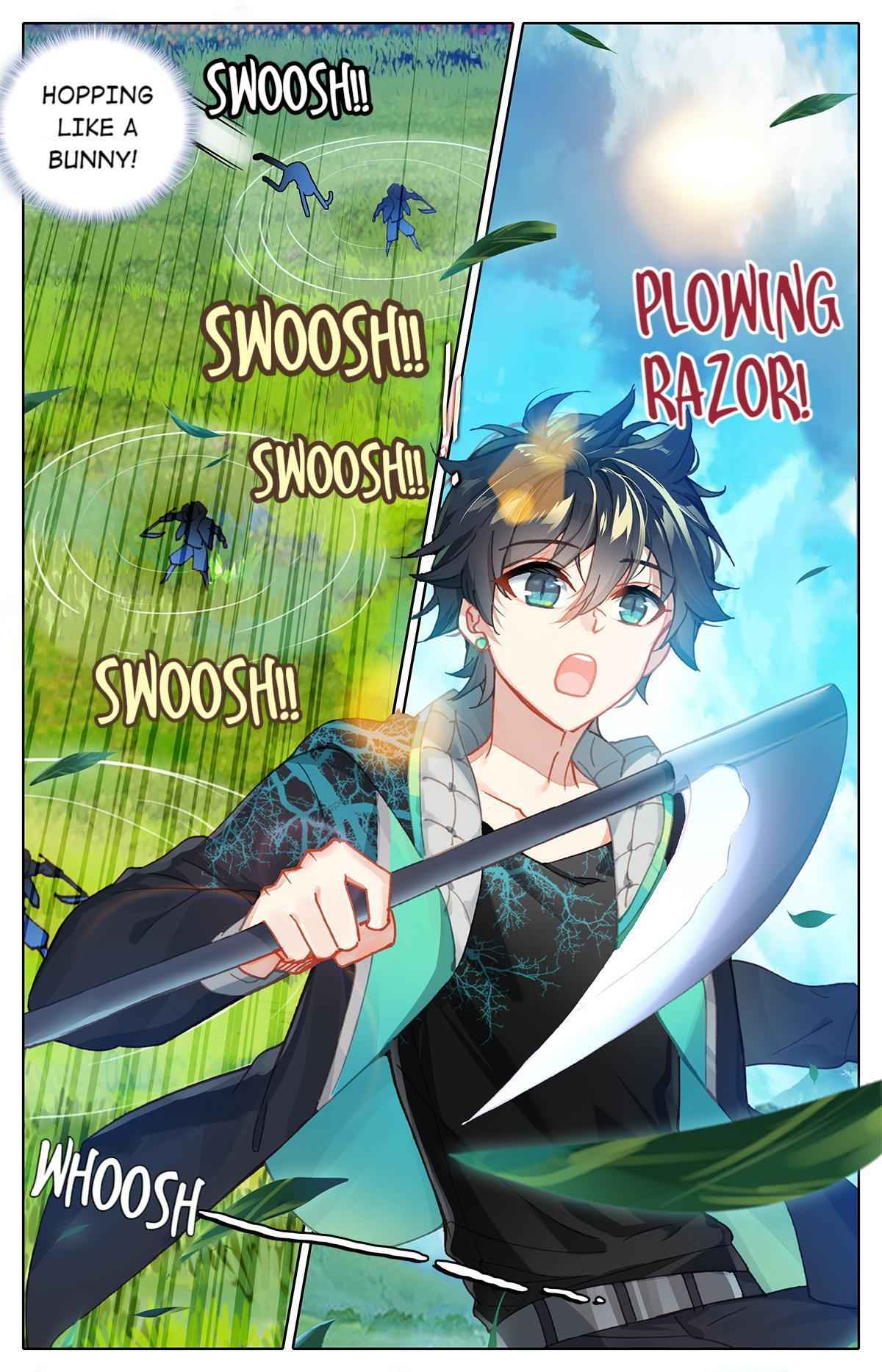 Page 16 of Chapter 5