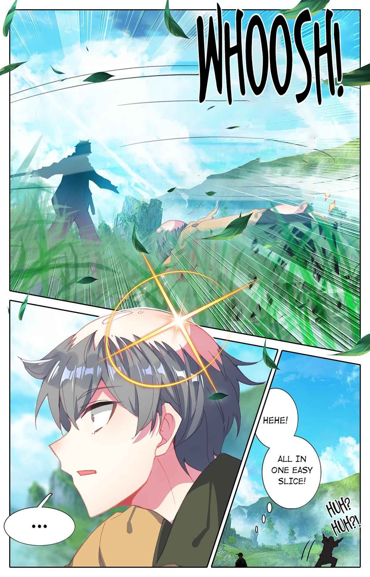 Page 17 of Chapter 5