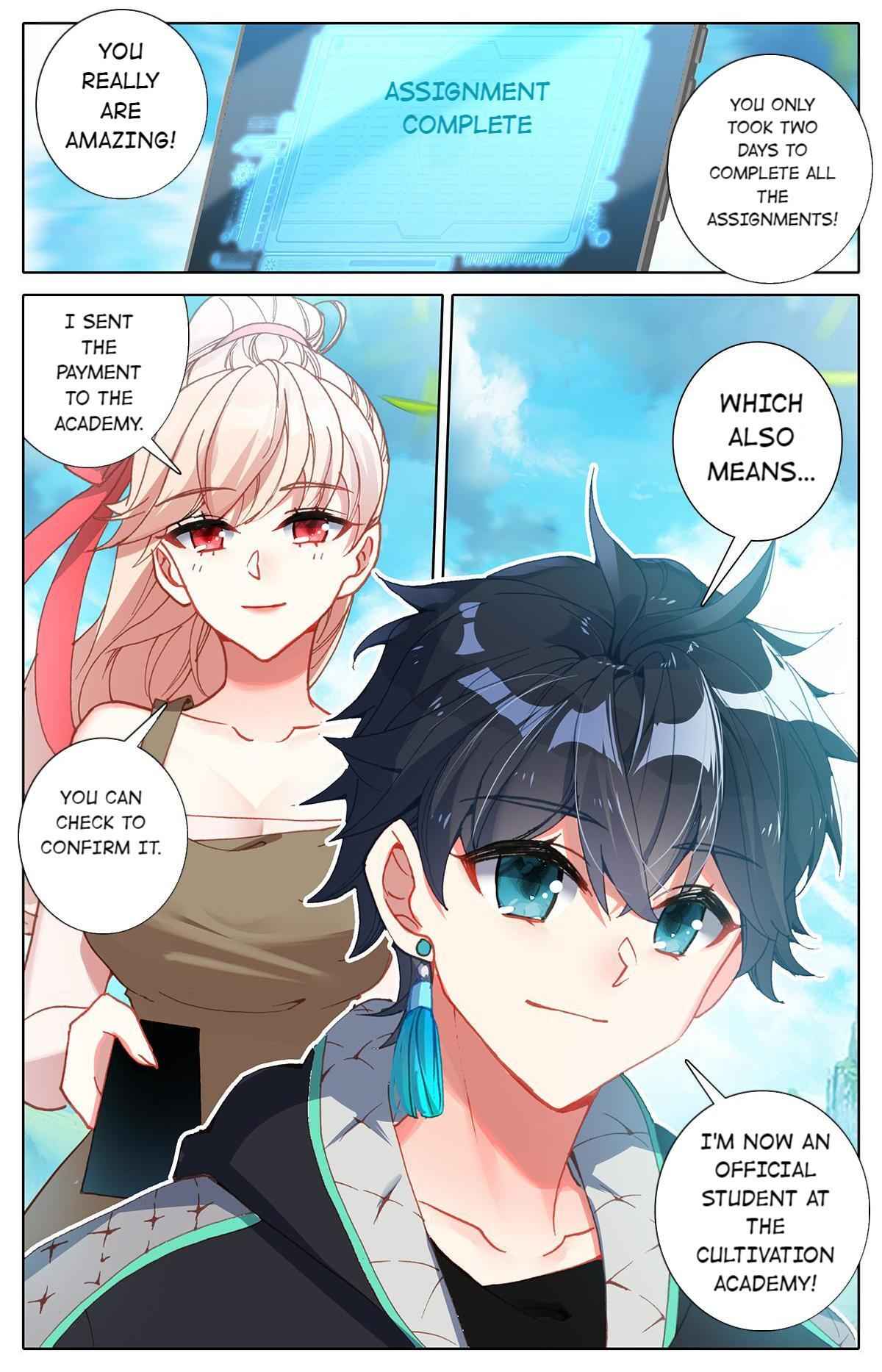Page 18 of Chapter 5