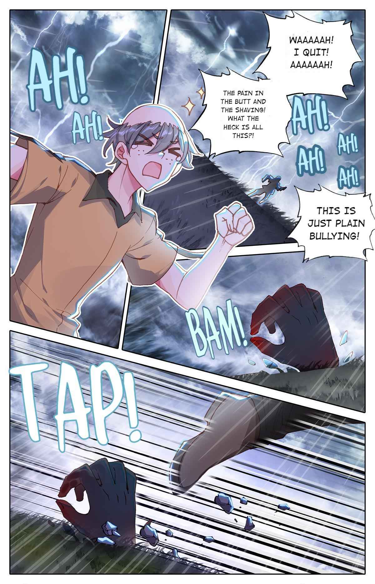 Page 19 of Chapter 5