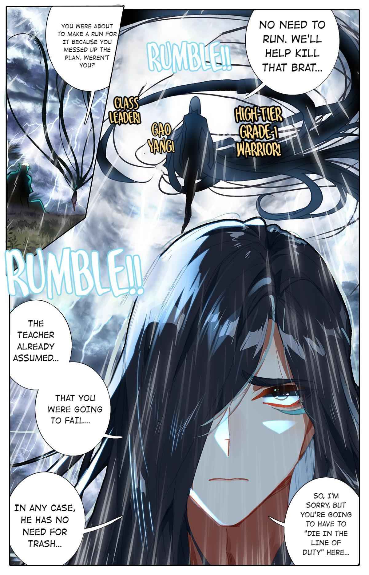 Page 21 of Chapter 5