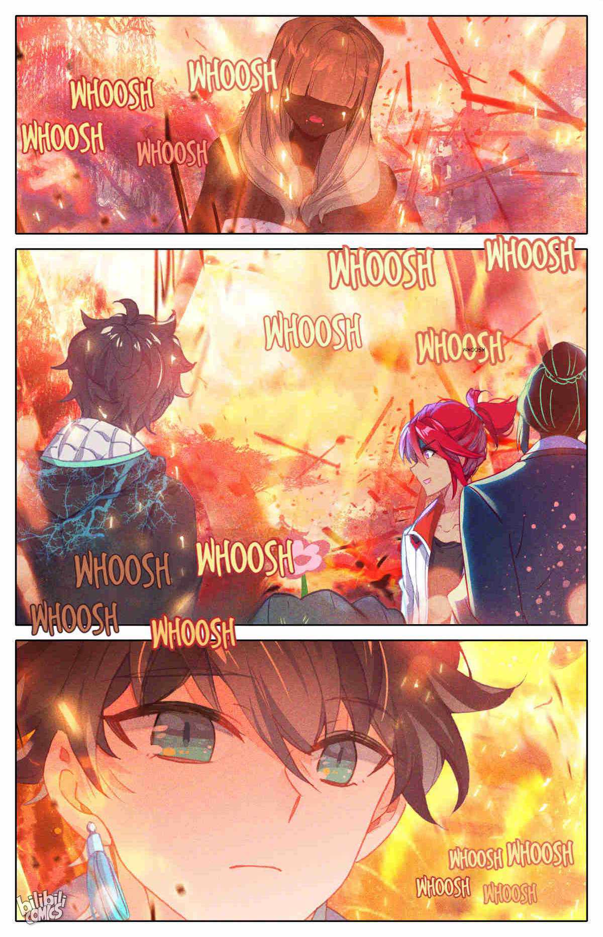 Page 2 of Chapter 60