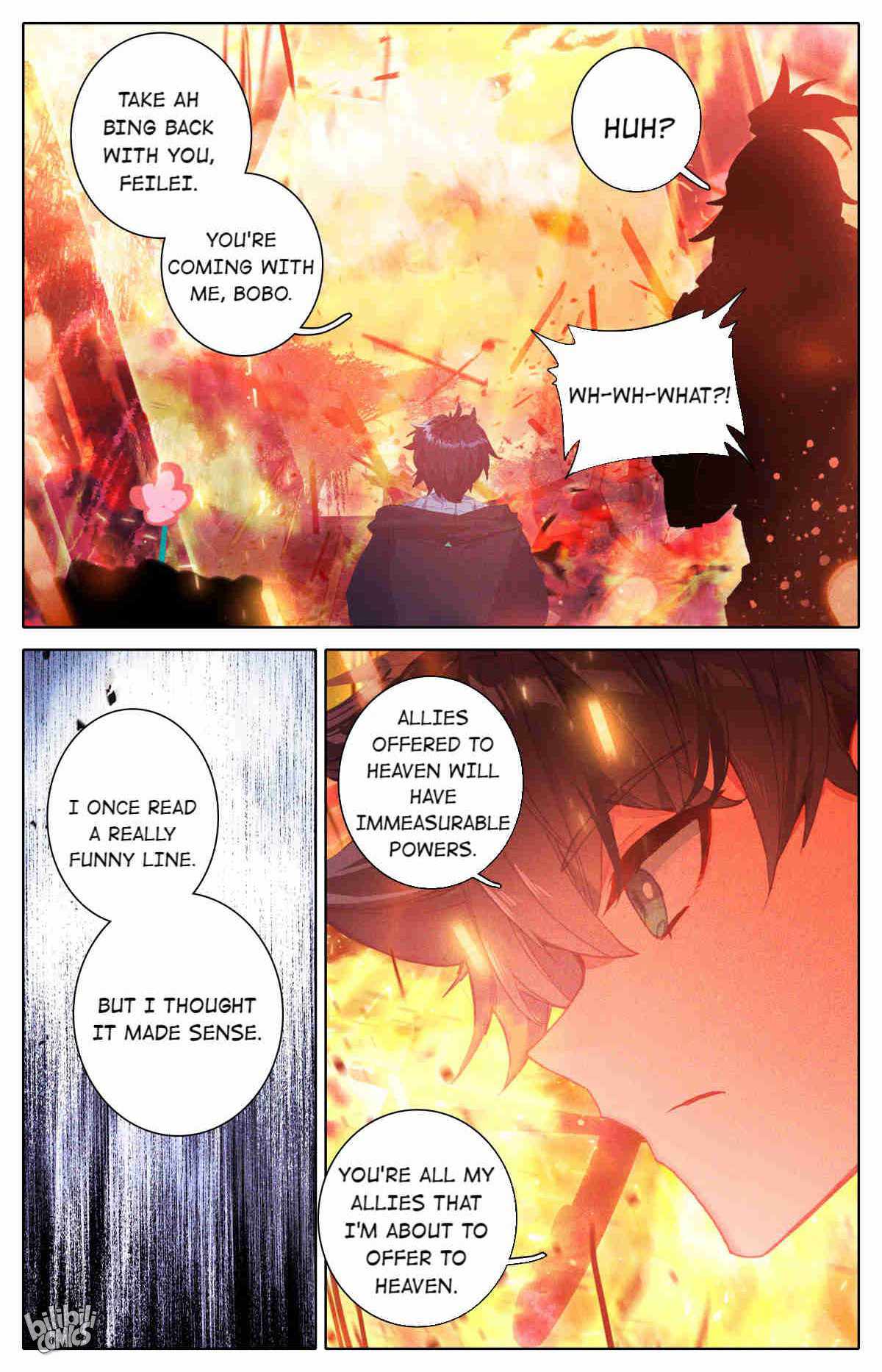 Page 3 of Chapter 60