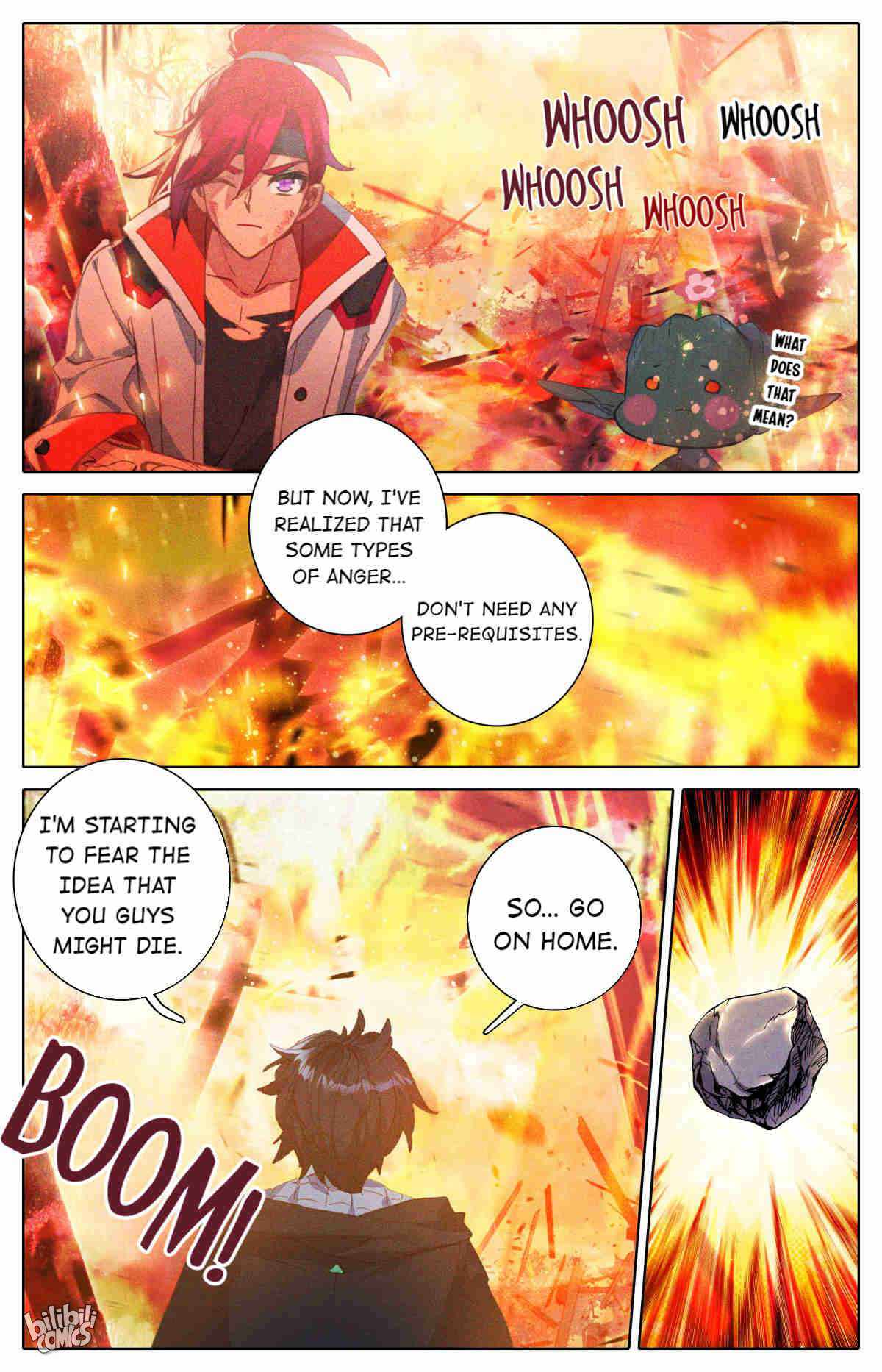 Page 4 of Chapter 60