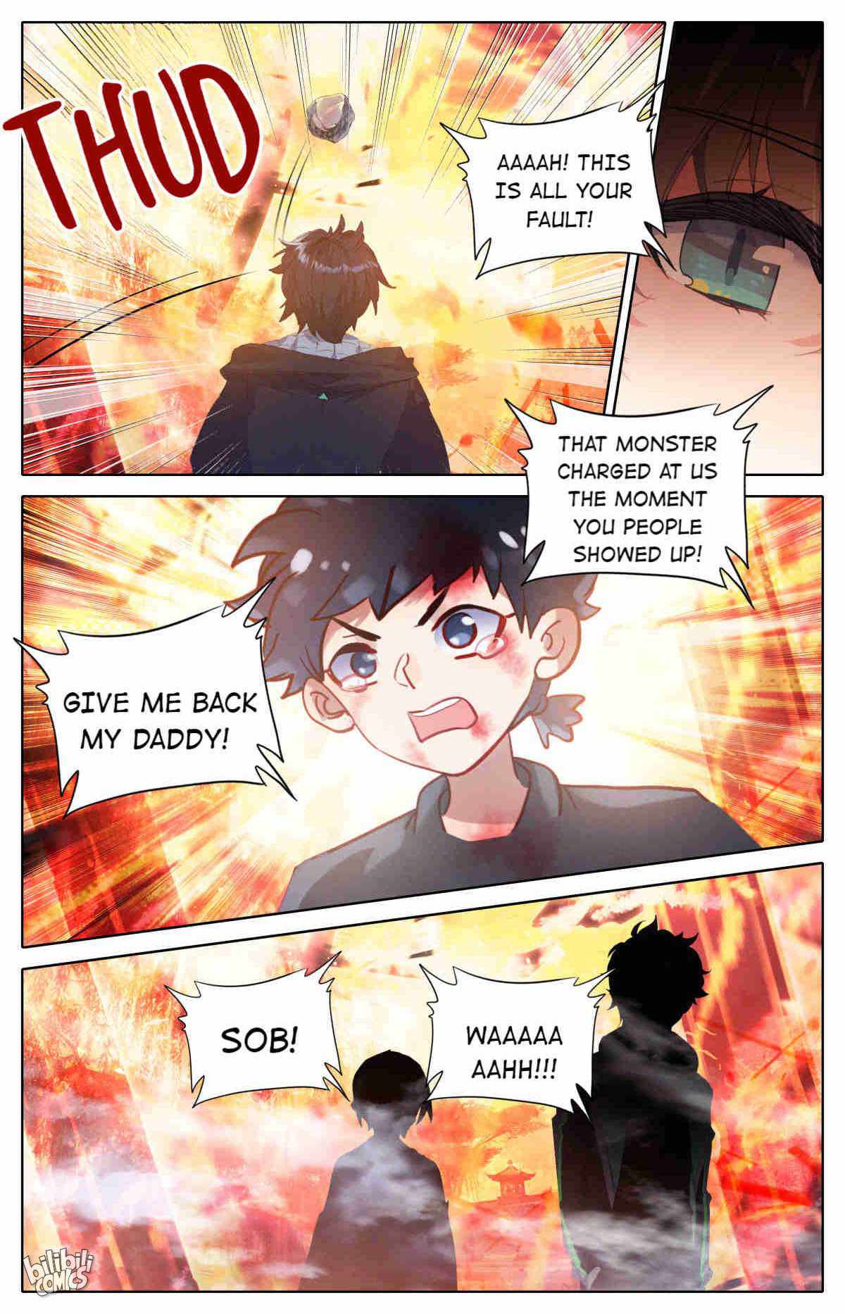 Page 5 of Chapter 60