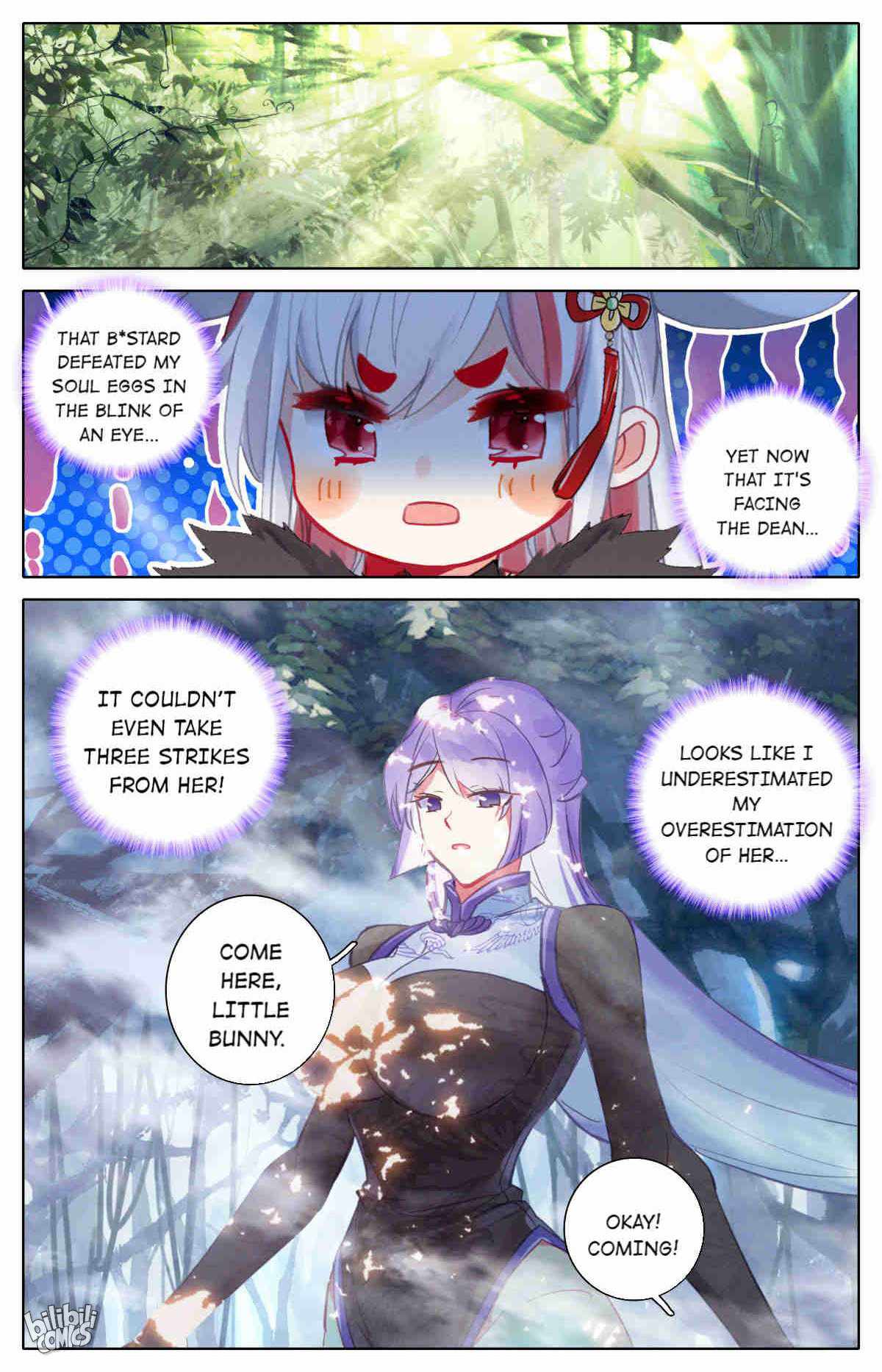 Page 6 of Chapter 60