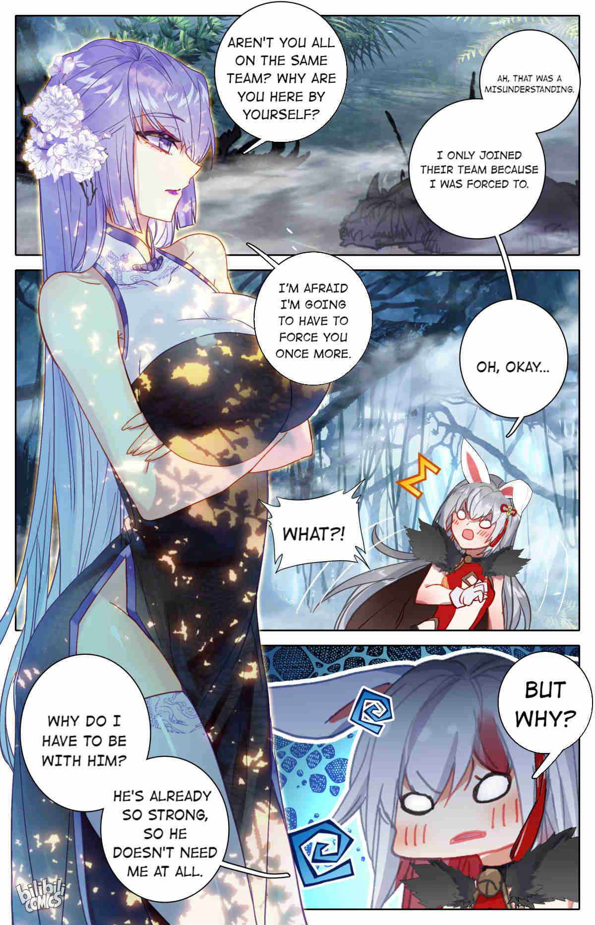 Page 7 of Chapter 60