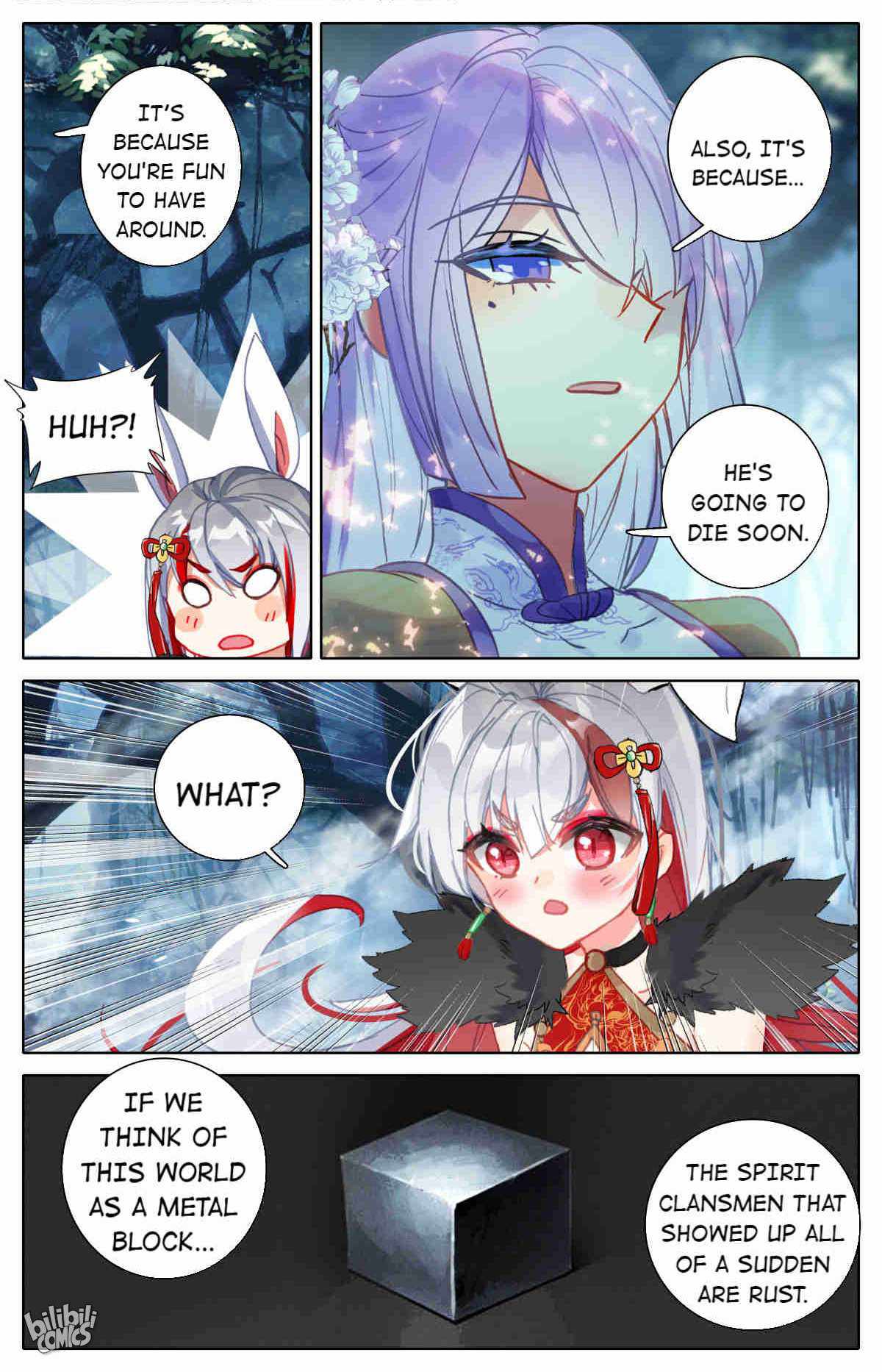 Page 8 of Chapter 60