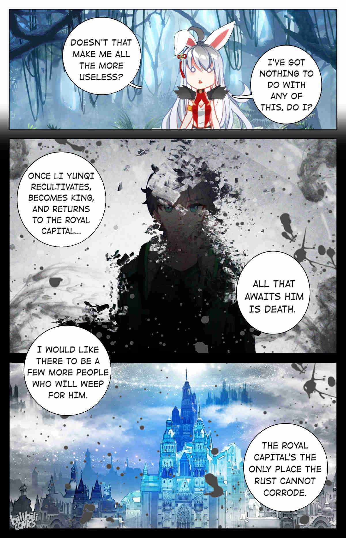Page 10 of Chapter 60