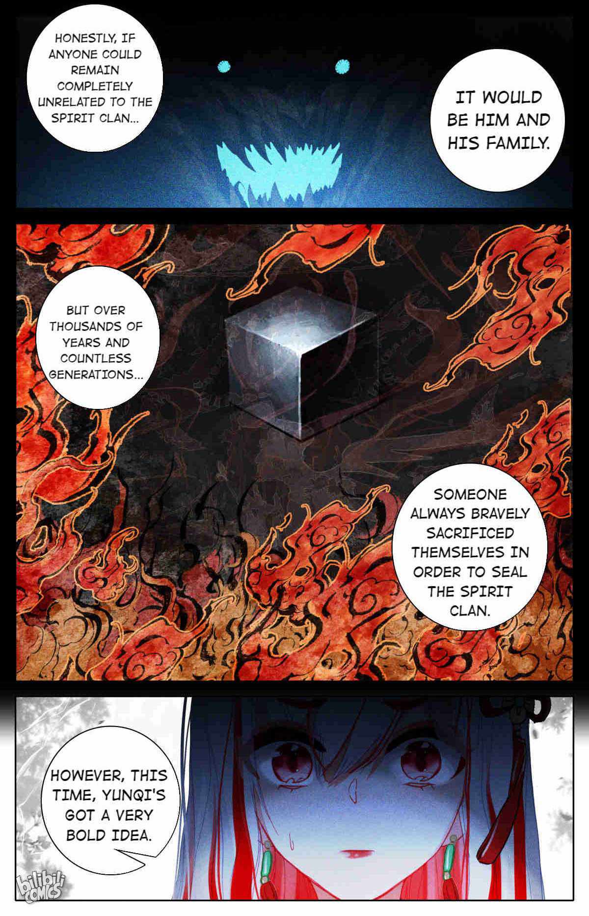Page 11 of Chapter 60